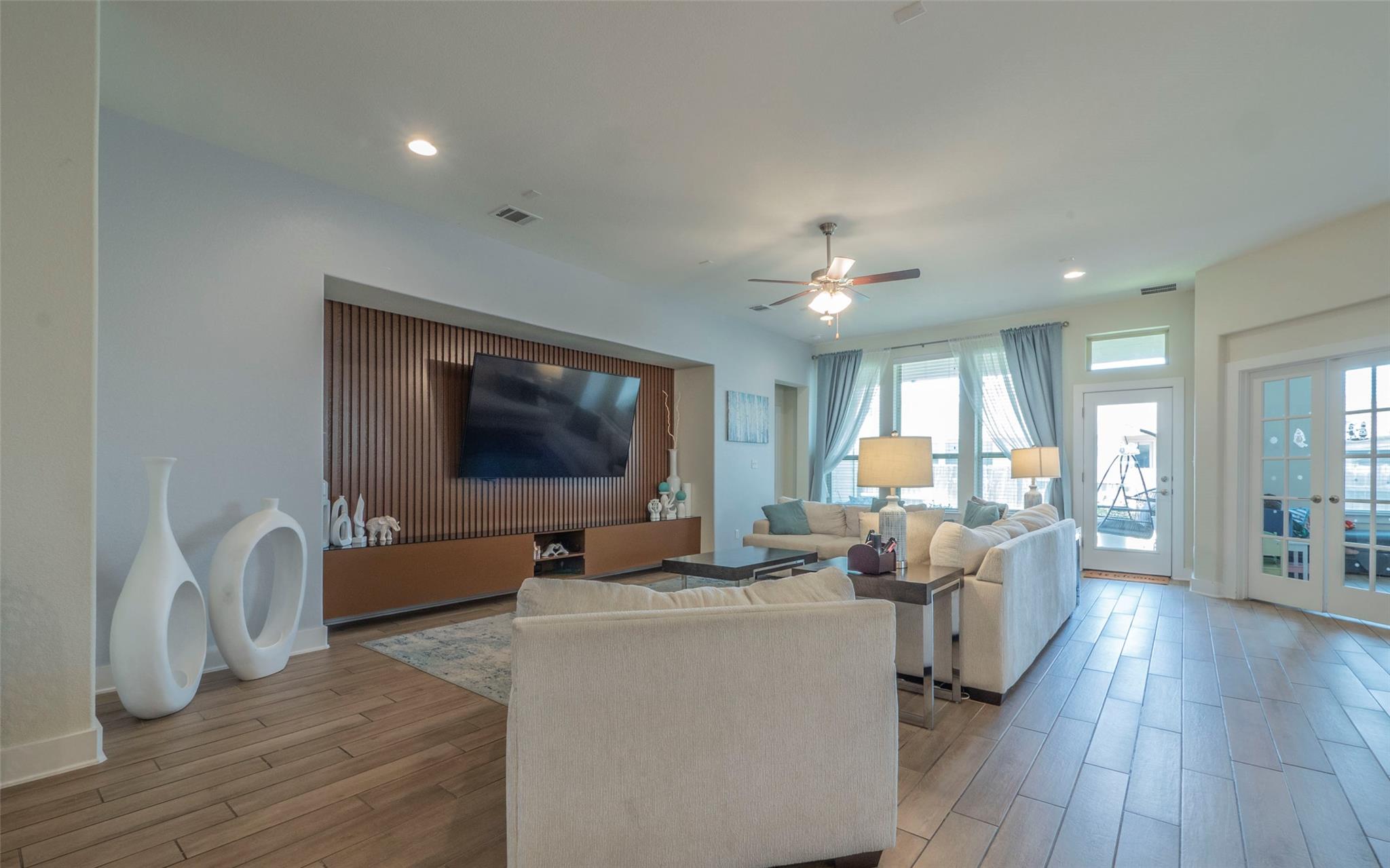 4412 Kings Cross Rd, Pflugerville, TX 78660