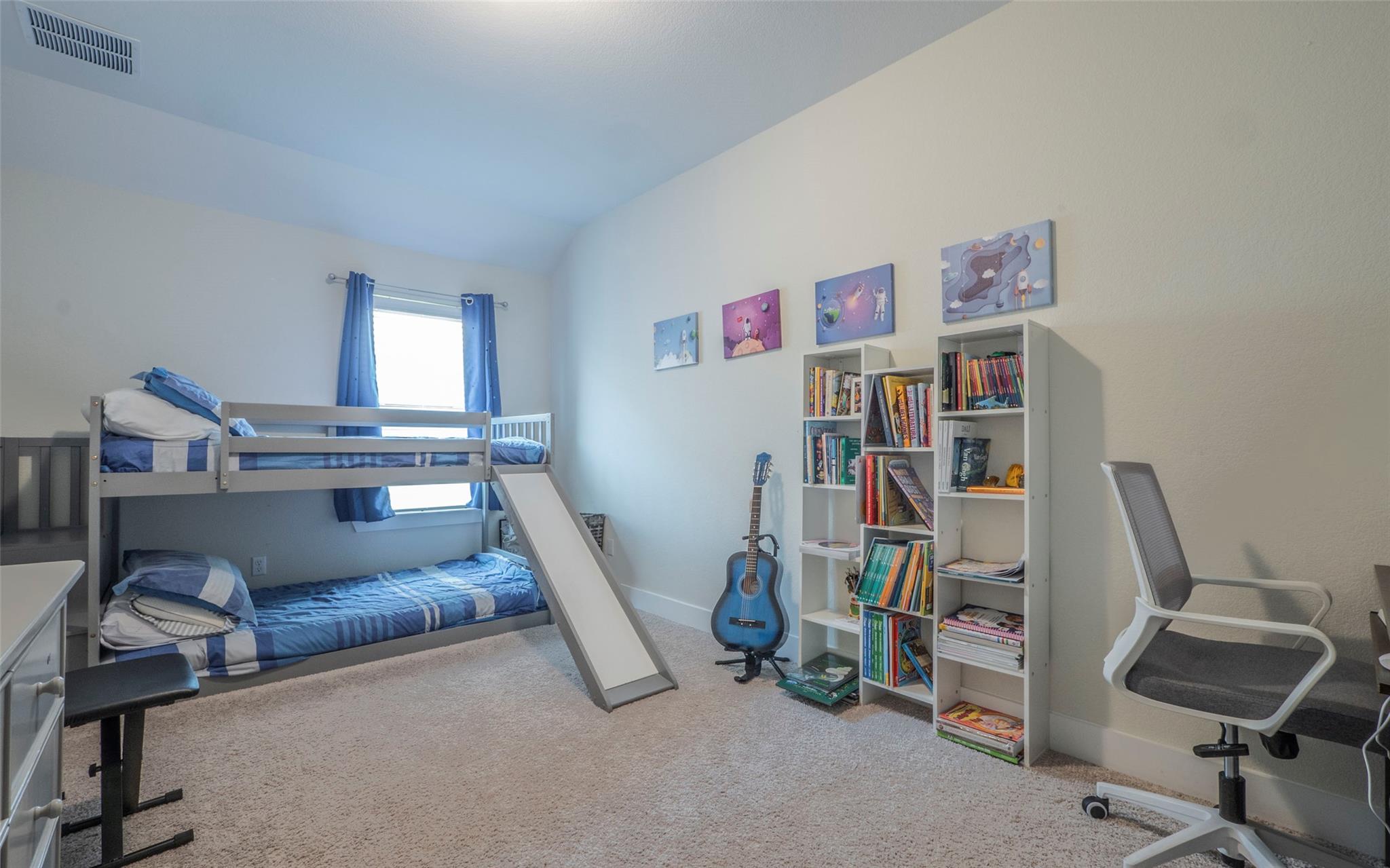 4412 Kings Cross Rd, Pflugerville, TX 78660