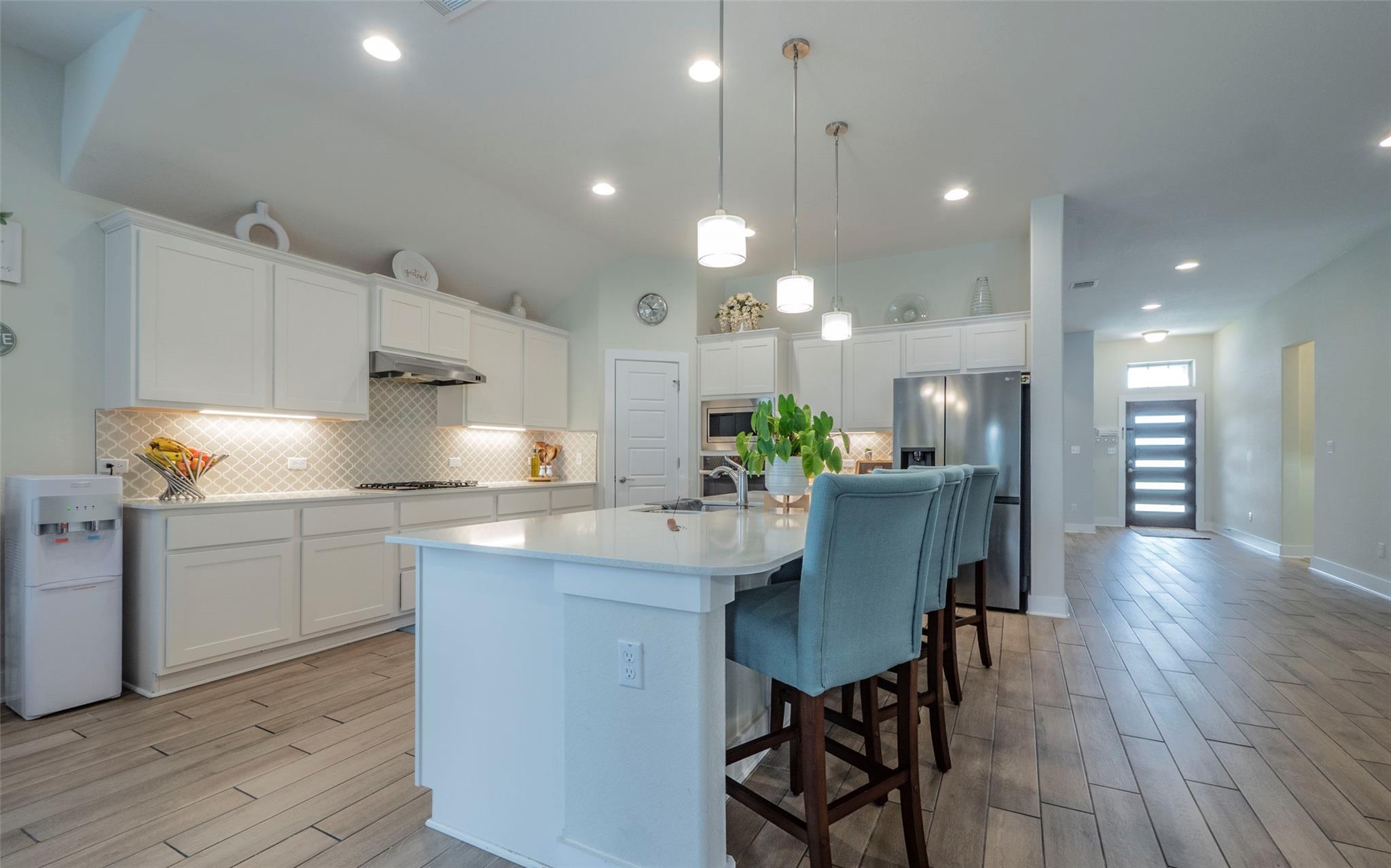 4412 Kings Cross Rd, Pflugerville, TX 78660