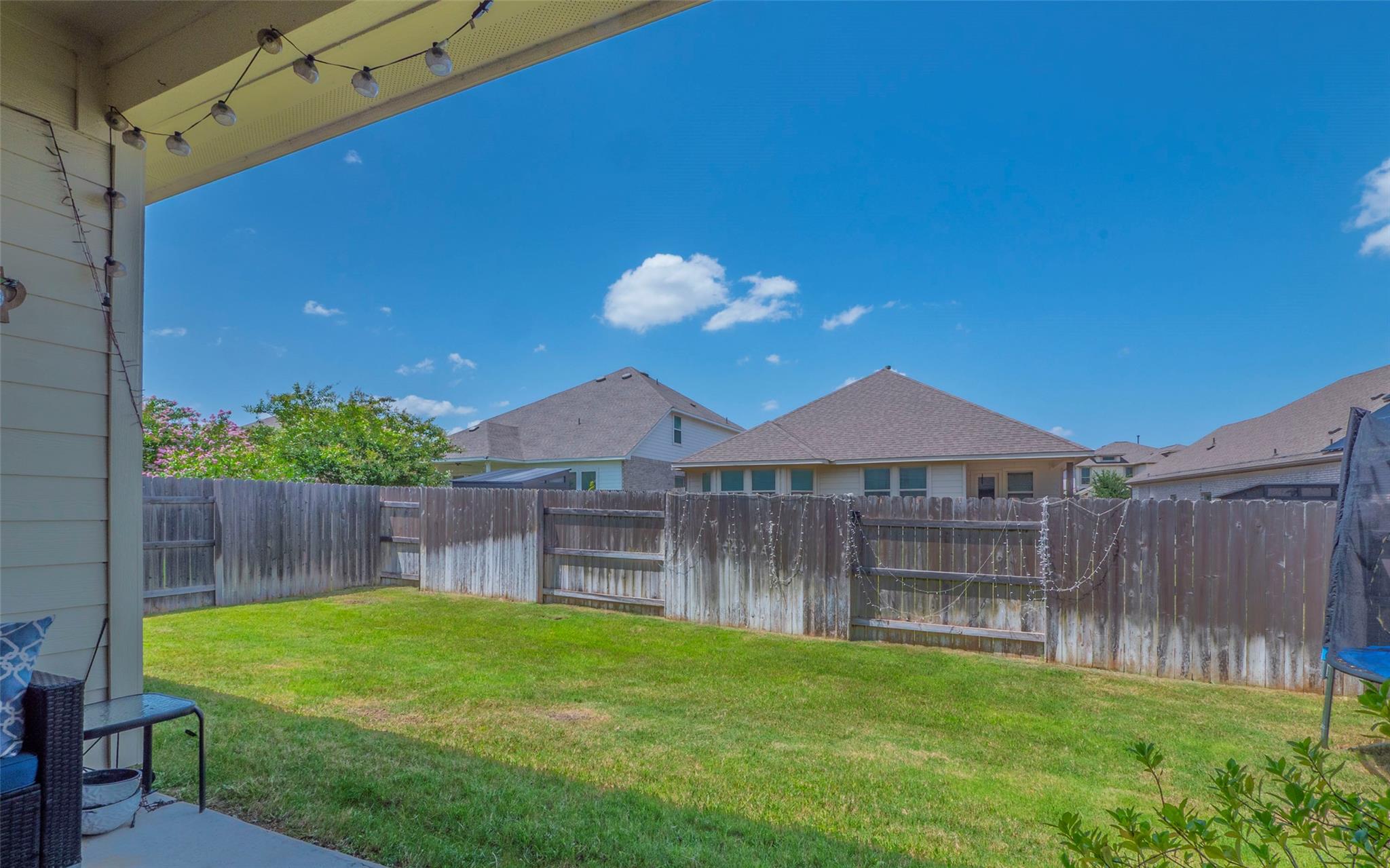 4412 Kings Cross Rd, Pflugerville, TX 78660