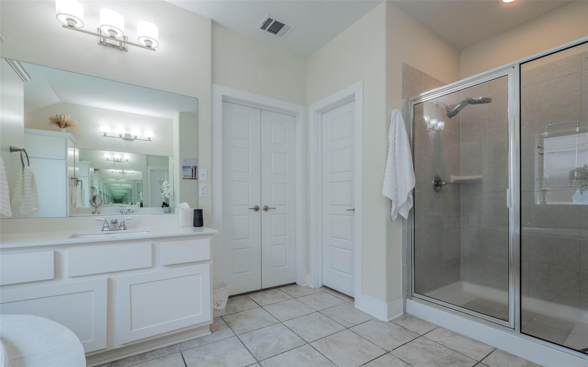 4412 Kings Cross Rd, Pflugerville, TX 78660