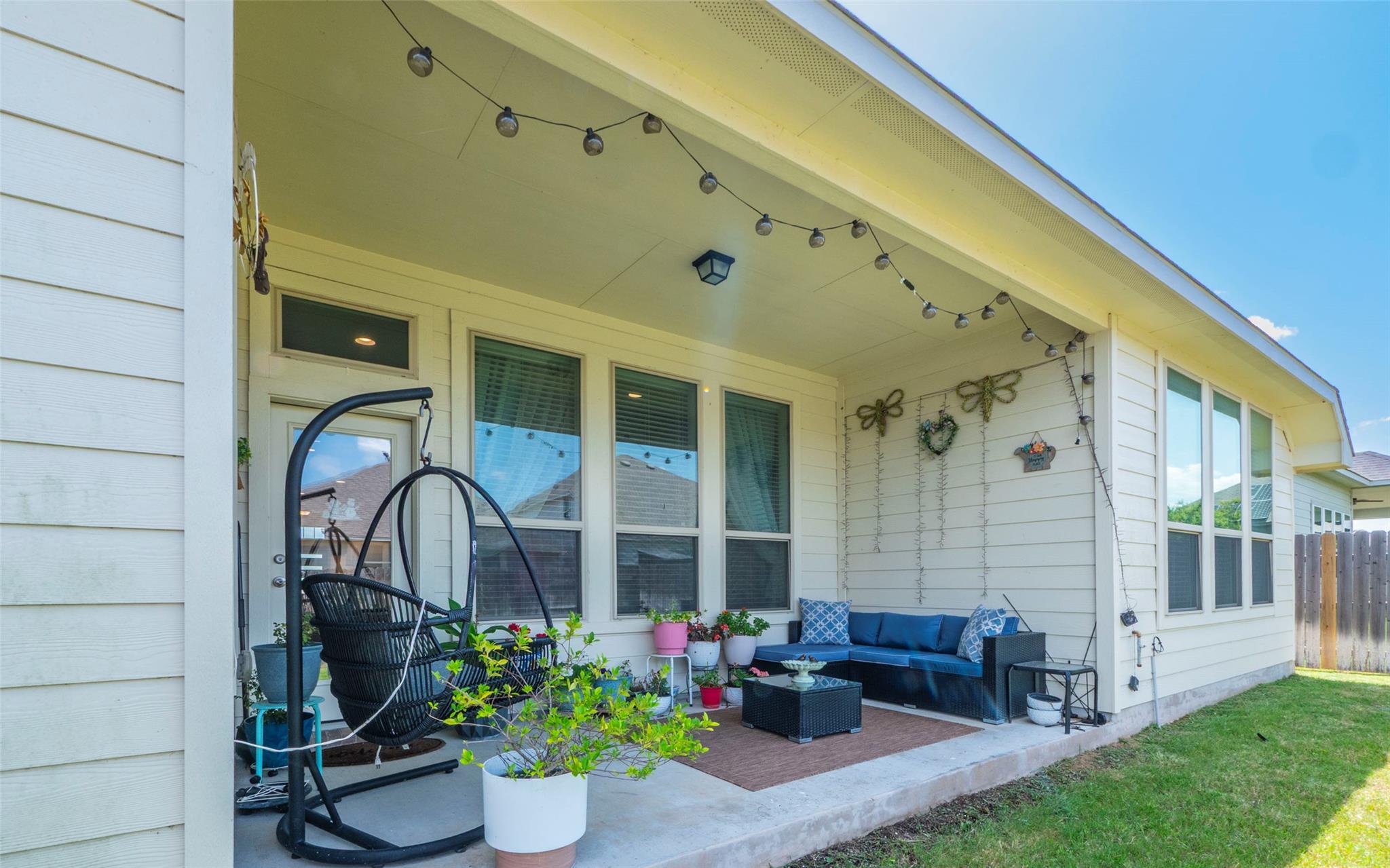 4412 Kings Cross Rd, Pflugerville, TX 78660