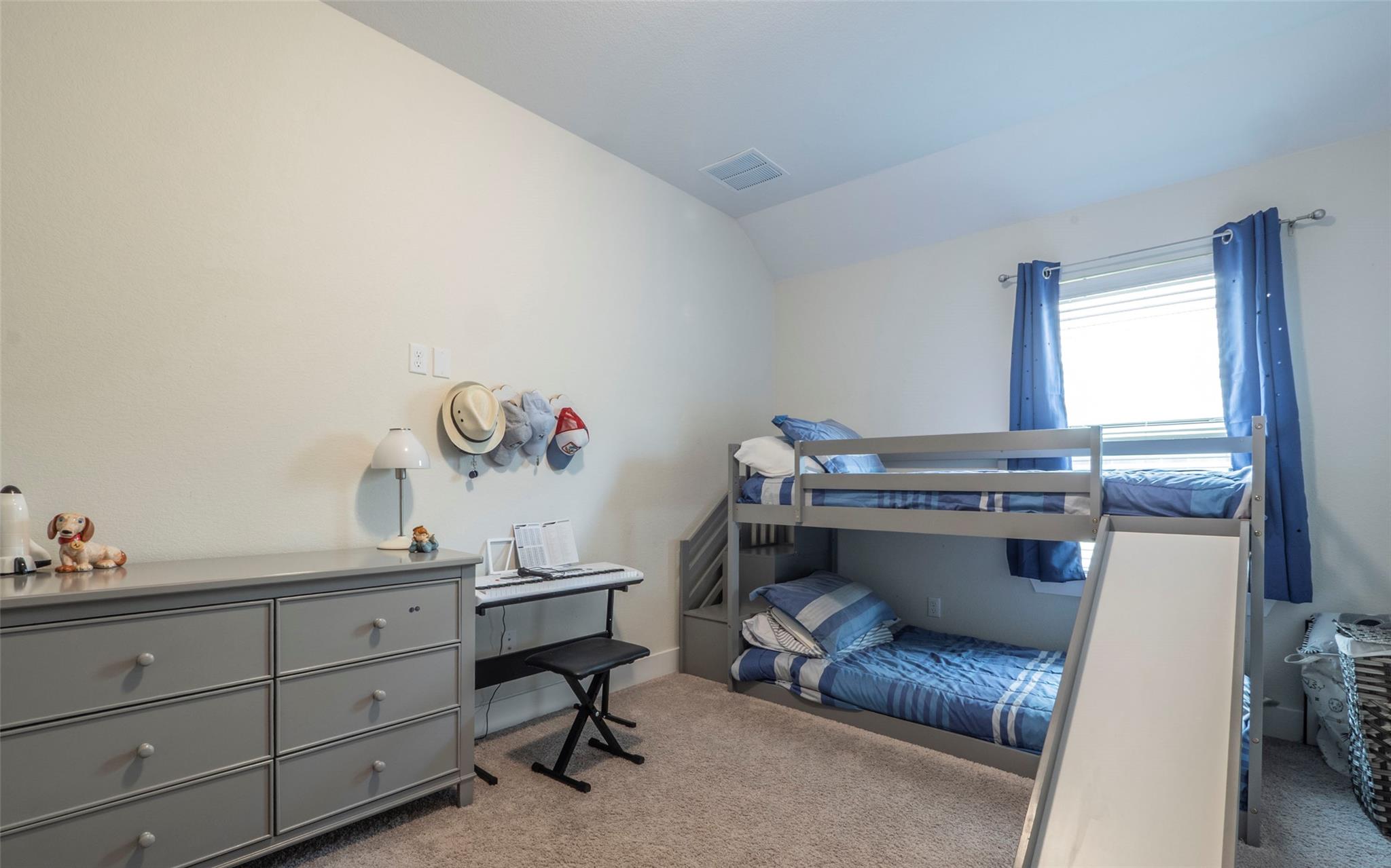 4412 Kings Cross Rd, Pflugerville, TX 78660