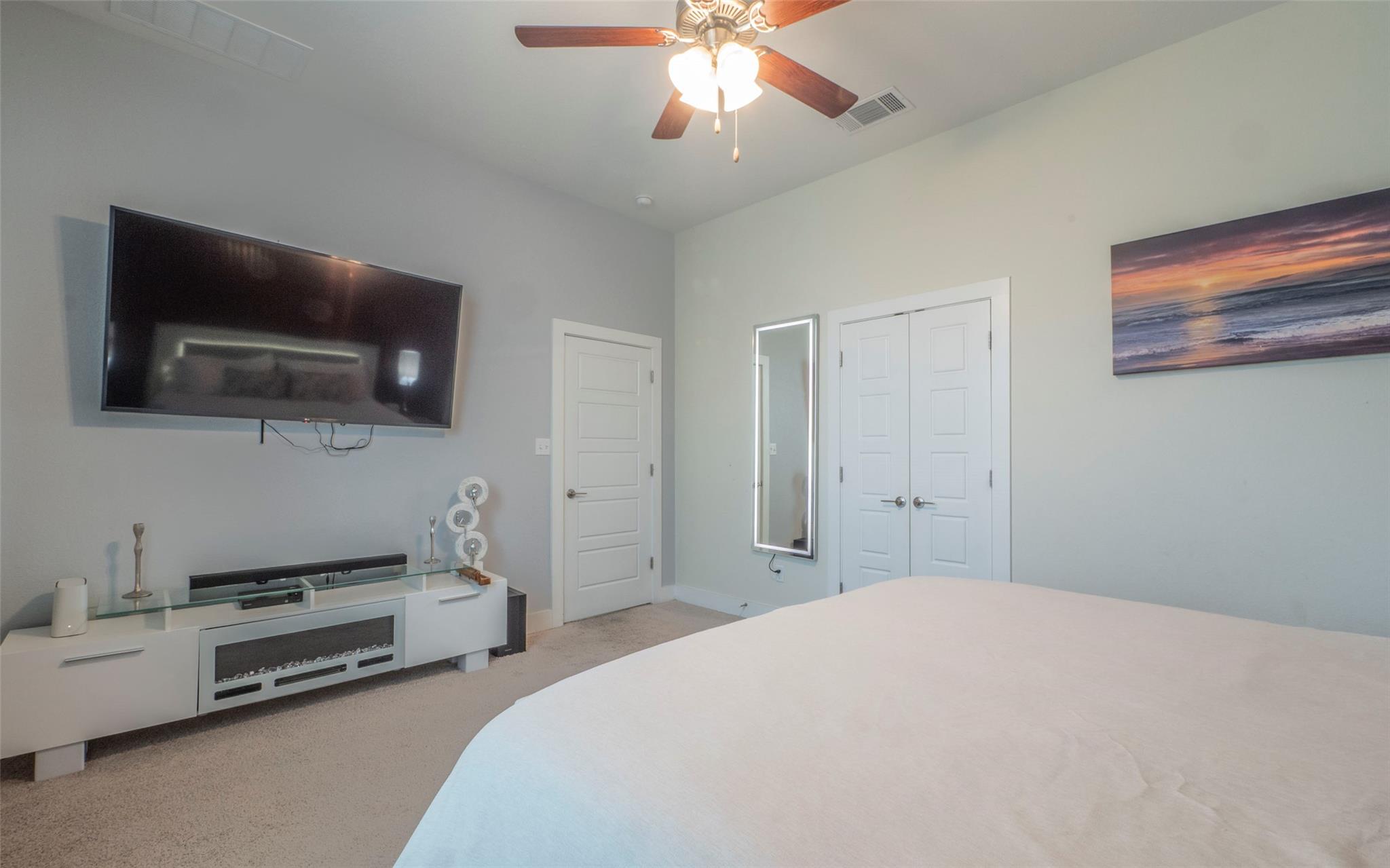 4412 Kings Cross Rd, Pflugerville, TX 78660