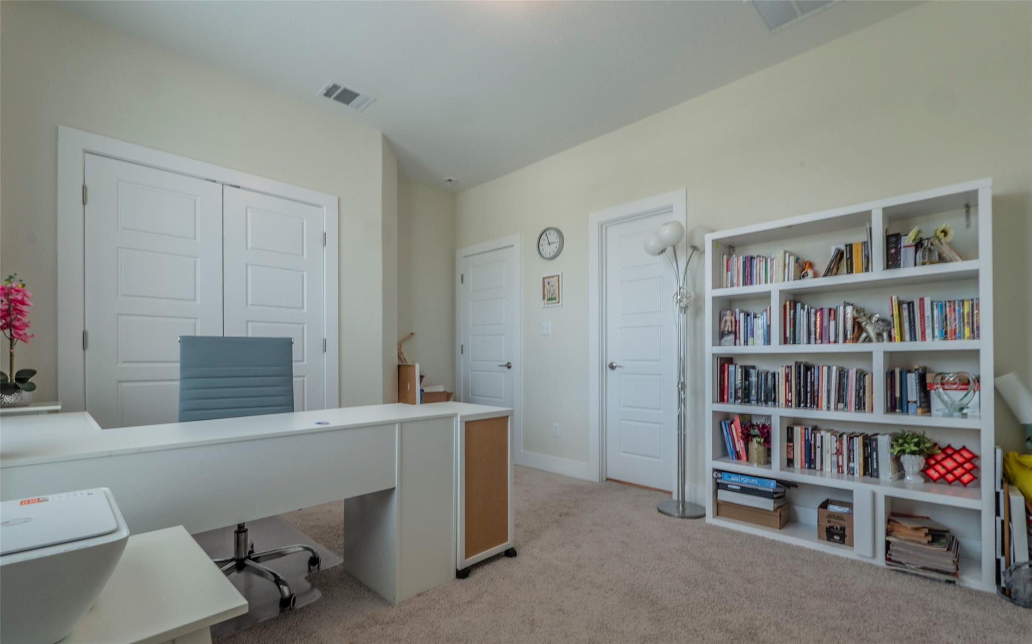 4412 Kings Cross Rd, Pflugerville, TX 78660