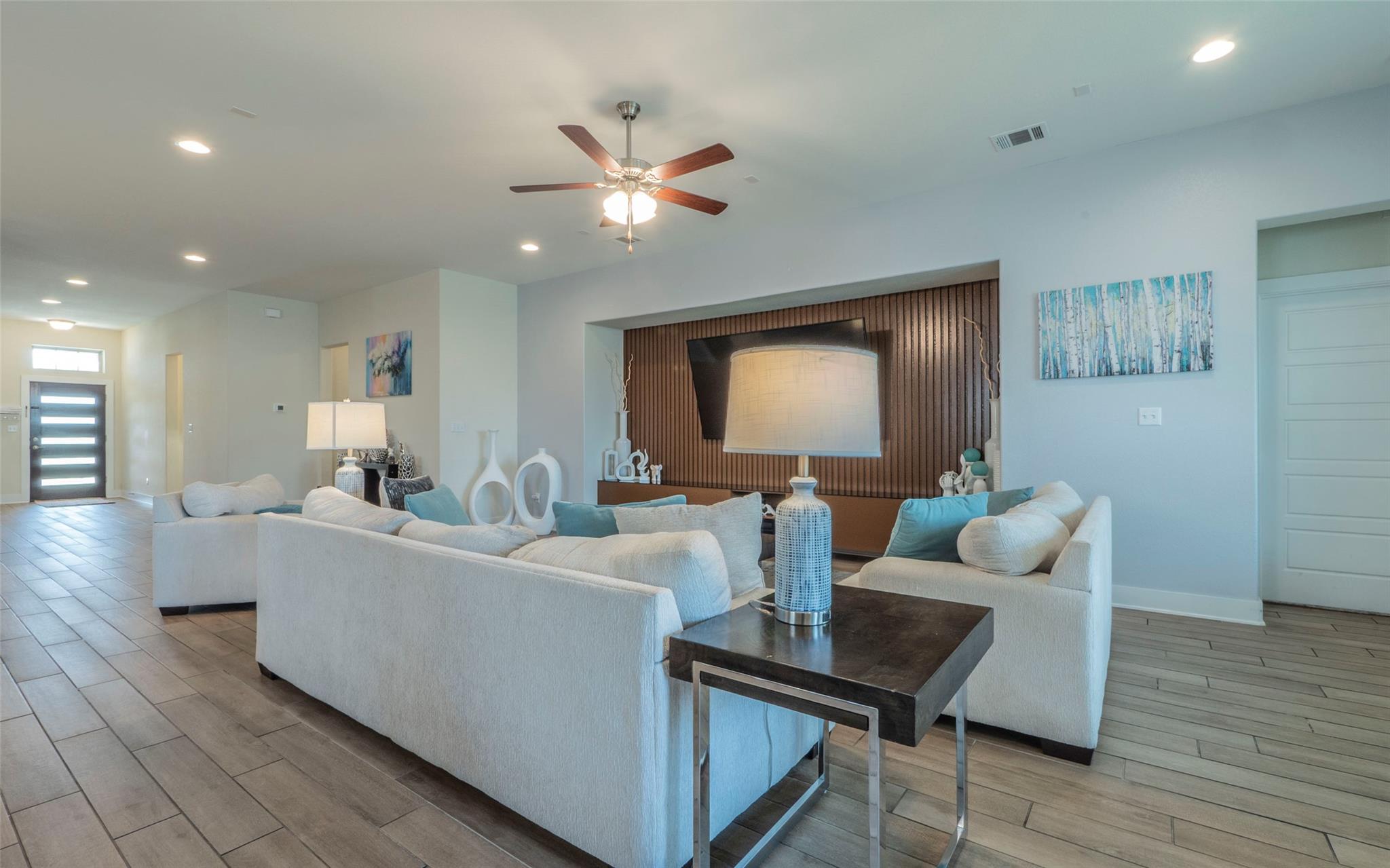 4412 Kings Cross Rd, Pflugerville, TX 78660