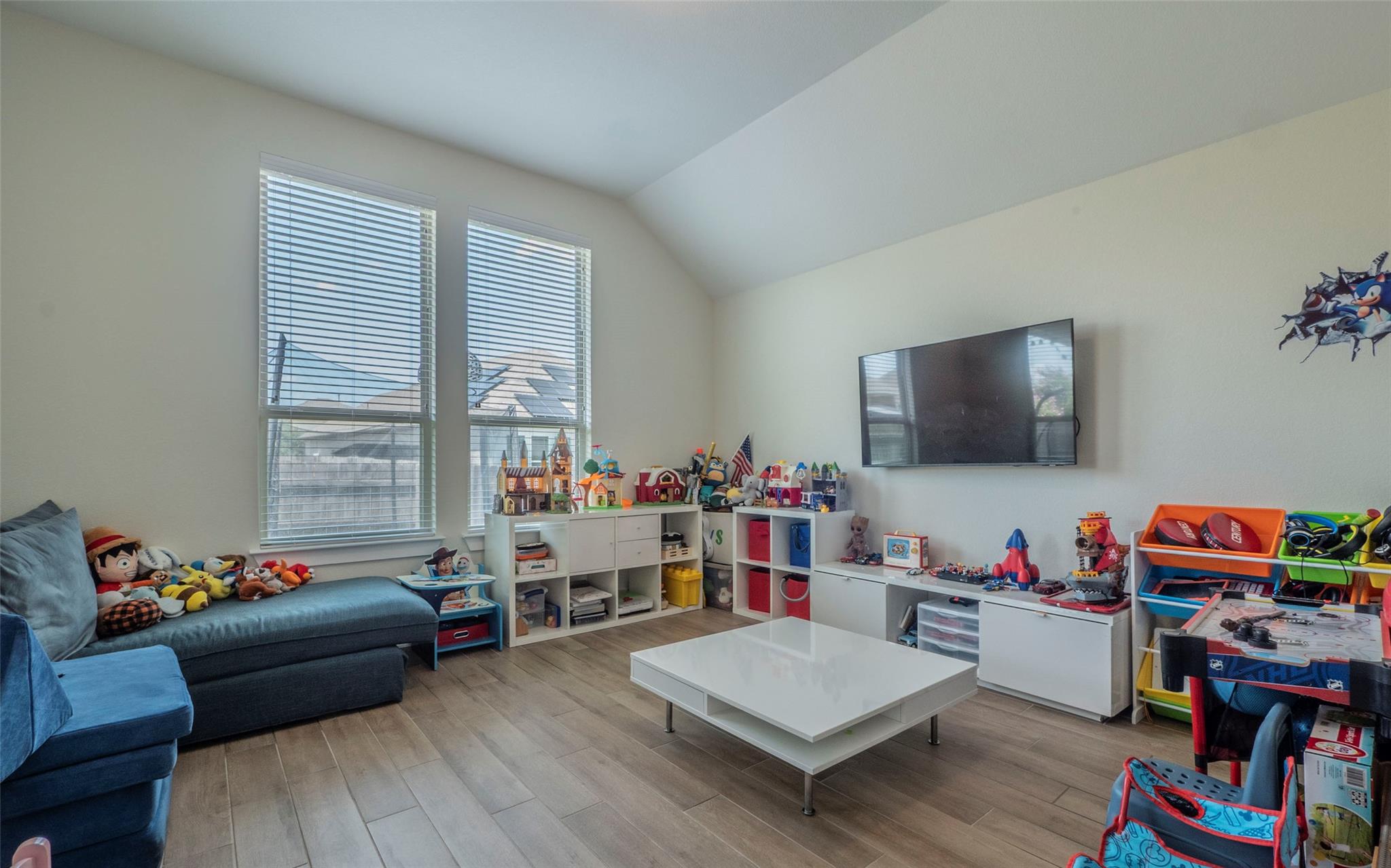 4412 Kings Cross Rd, Pflugerville, TX 78660