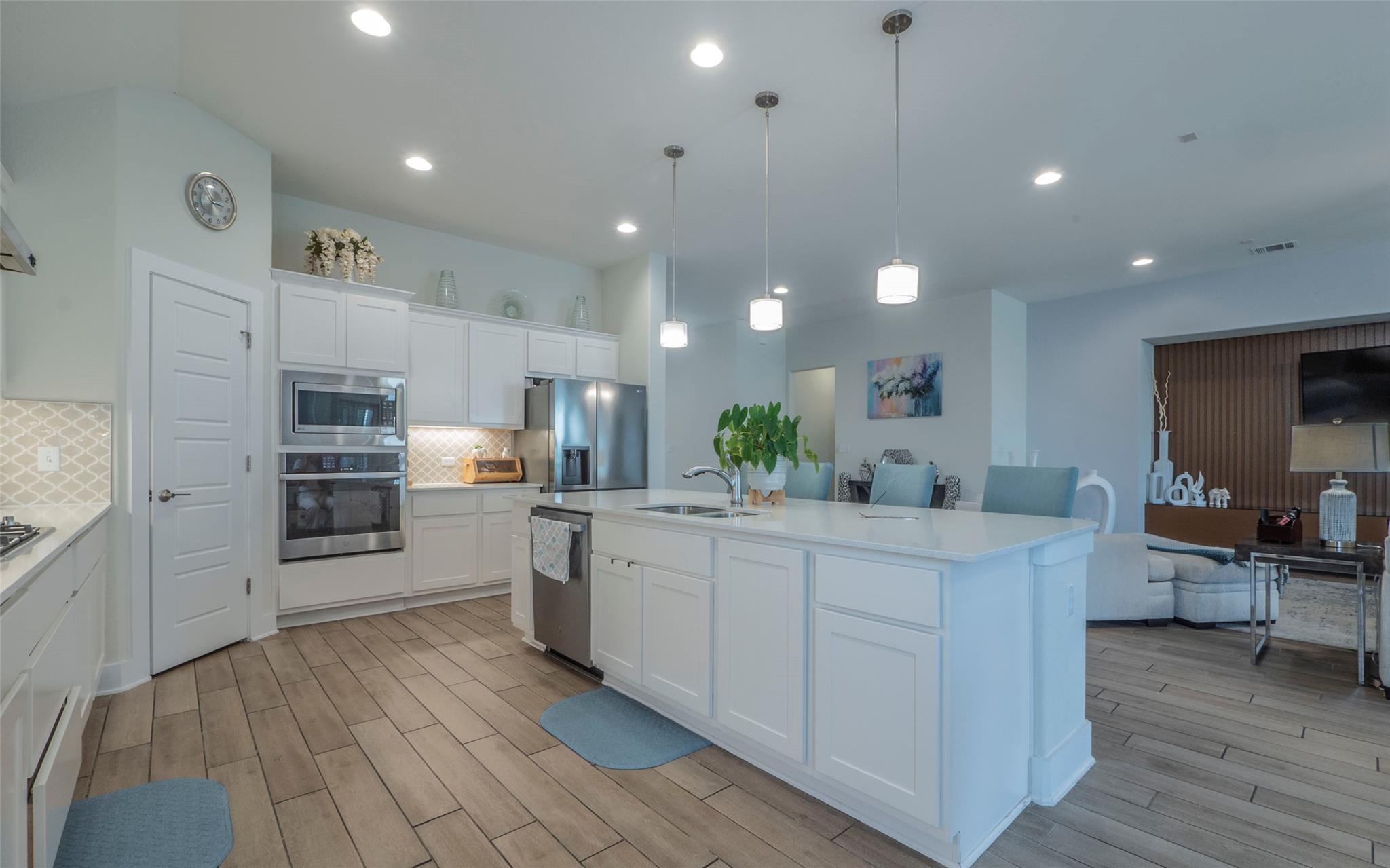 4412 Kings Cross Rd, Pflugerville, TX 78660