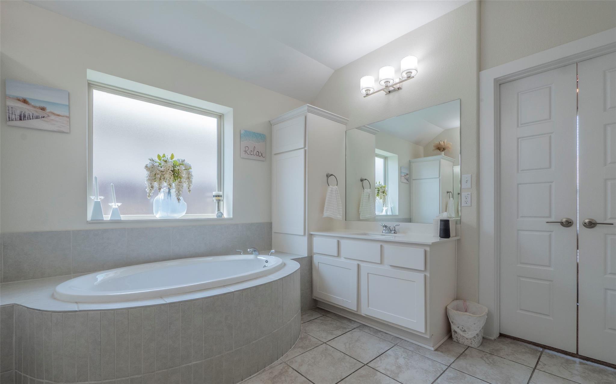 4412 Kings Cross Rd, Pflugerville, TX 78660