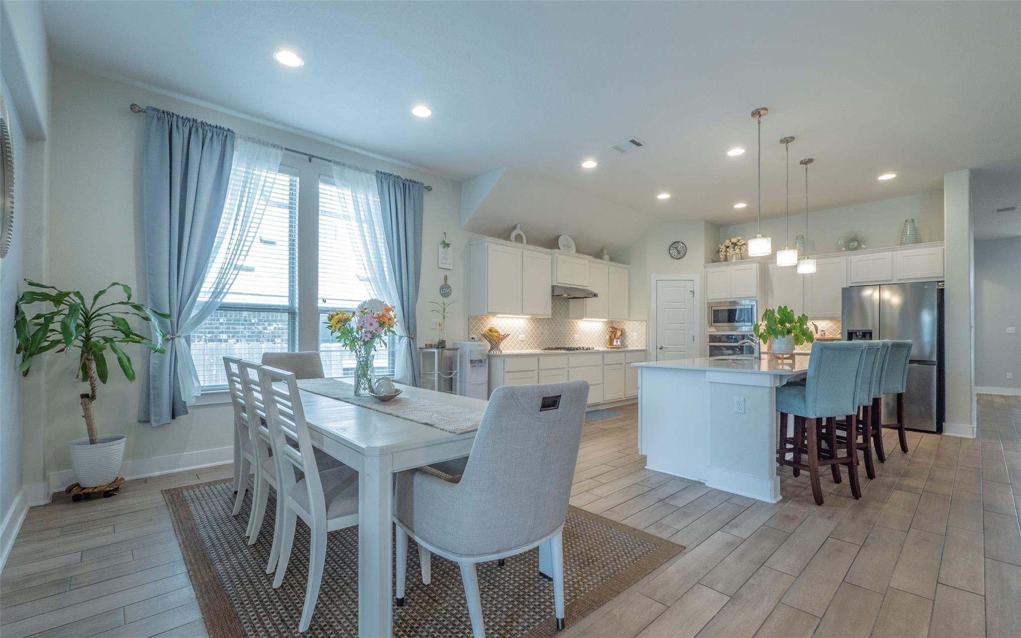 4412 Kings Cross Rd, Pflugerville, TX 78660