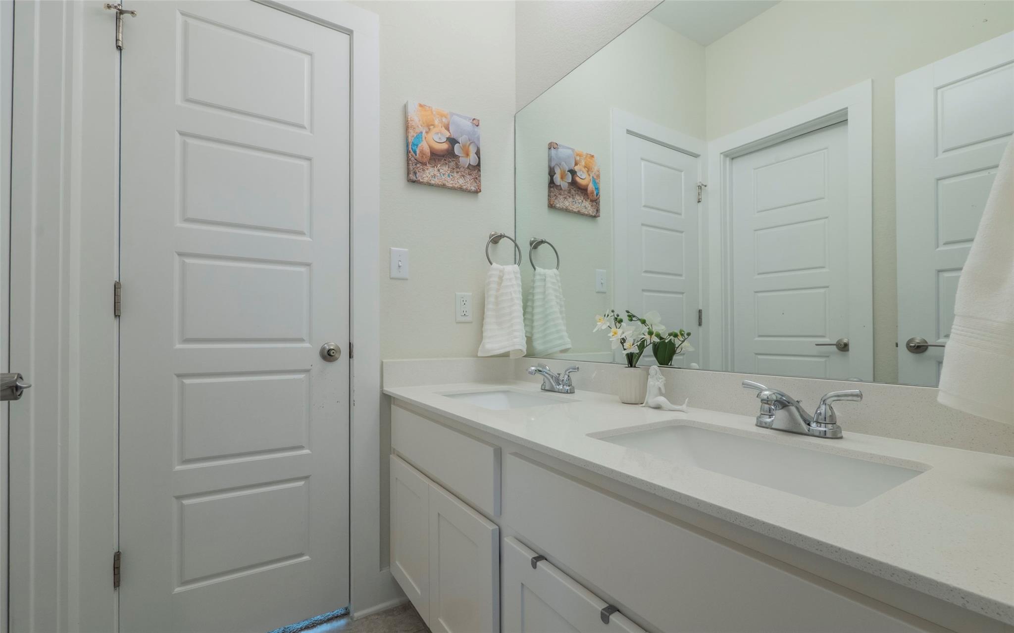 4412 Kings Cross Rd, Pflugerville, TX 78660