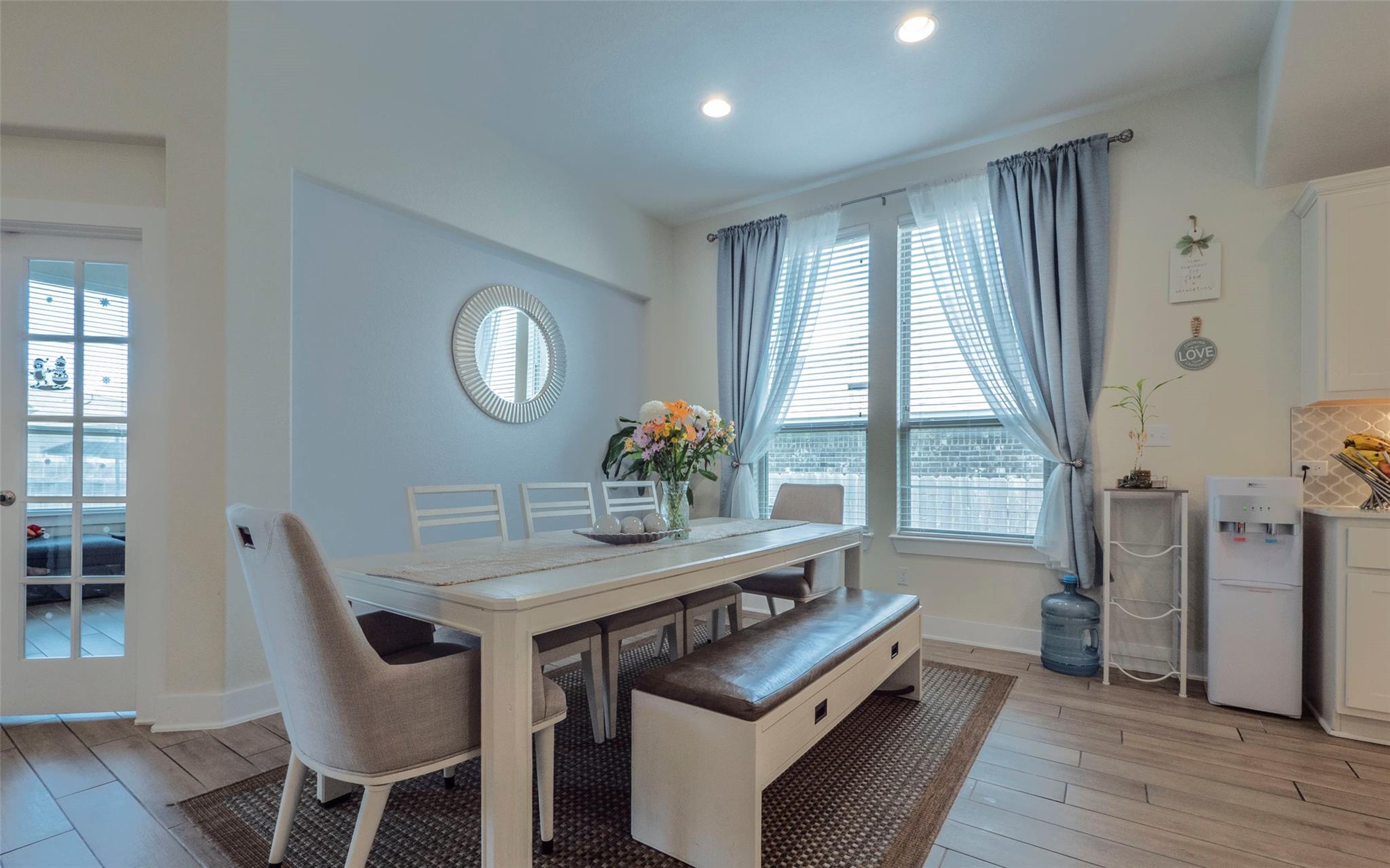 4412 Kings Cross Rd, Pflugerville, TX 78660