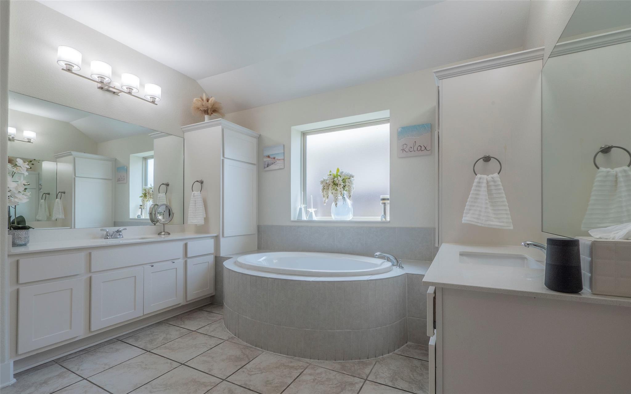 4412 Kings Cross Rd, Pflugerville, TX 78660