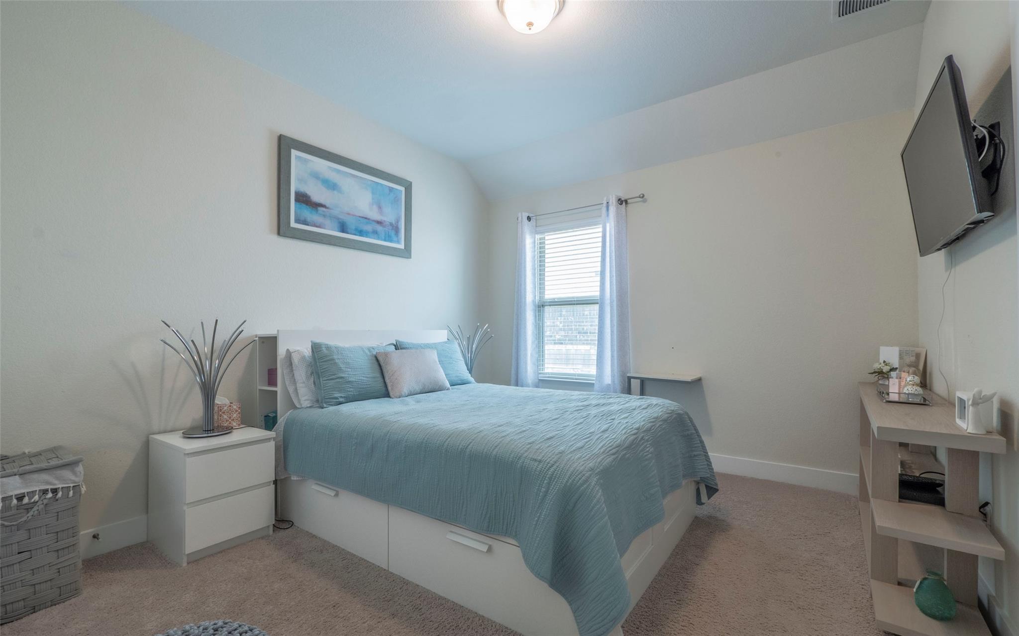 4412 Kings Cross Rd, Pflugerville, TX 78660