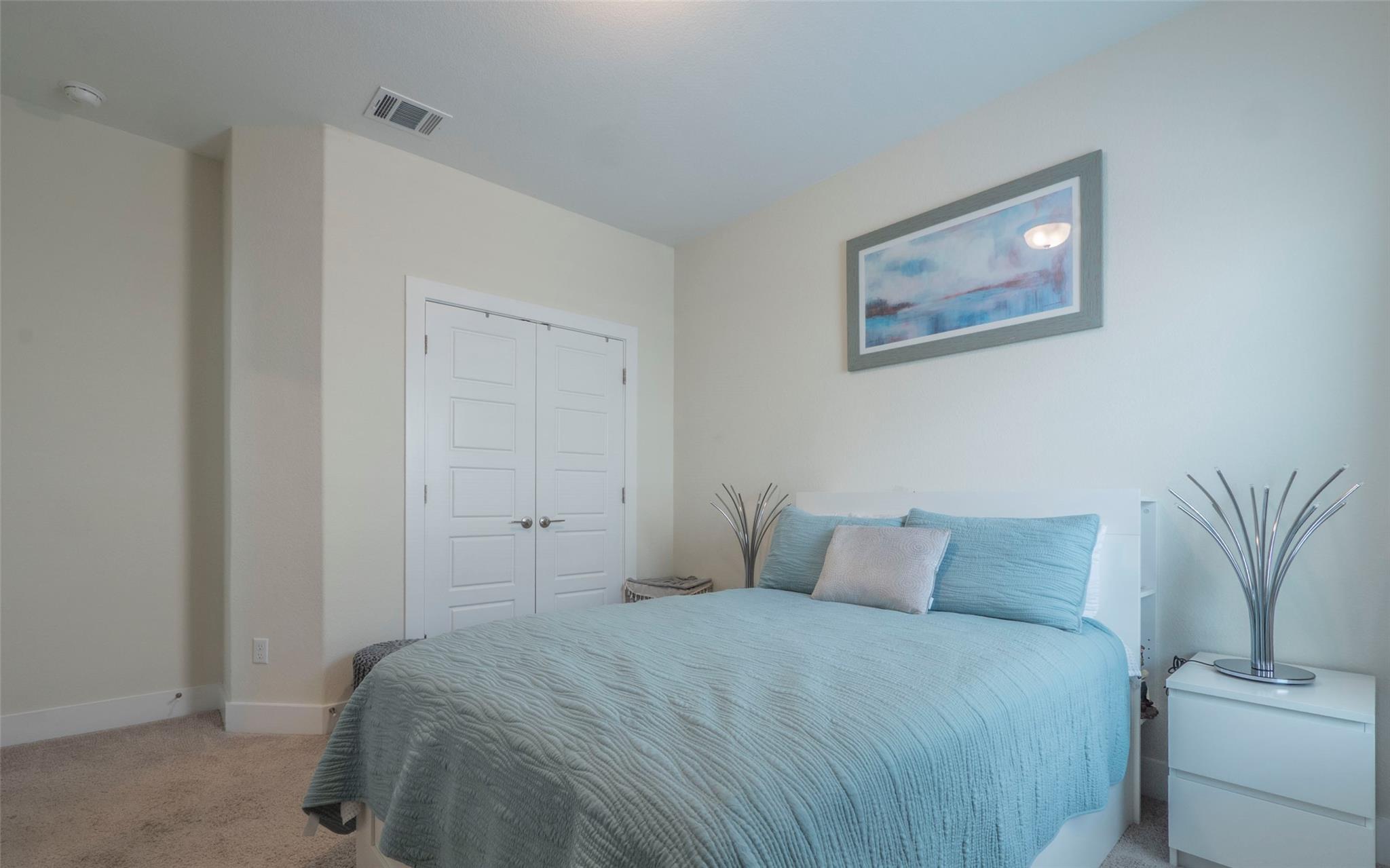 4412 Kings Cross Rd, Pflugerville, TX 78660