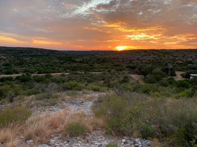 58-L Leona Ranch Rd, Brackettville, TX 78832