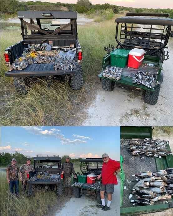 58-L Leona Ranch Rd, Brackettville, TX 78832