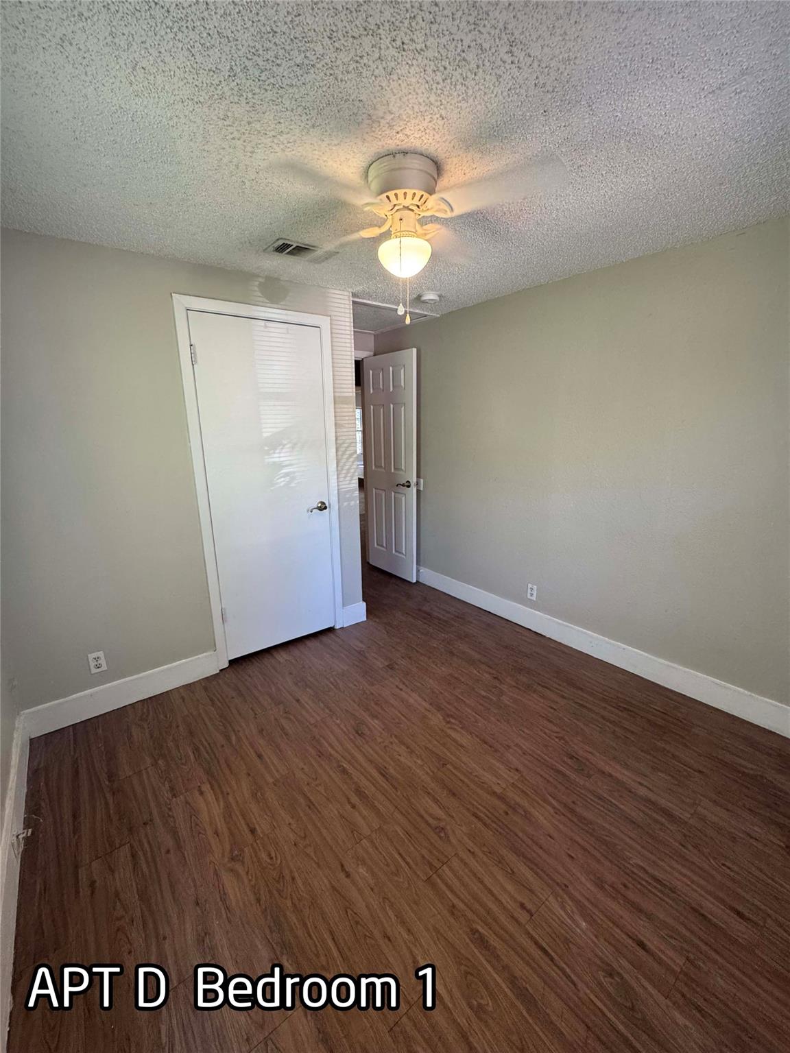 4305 Avenue A St # D, Austin, TX 78751