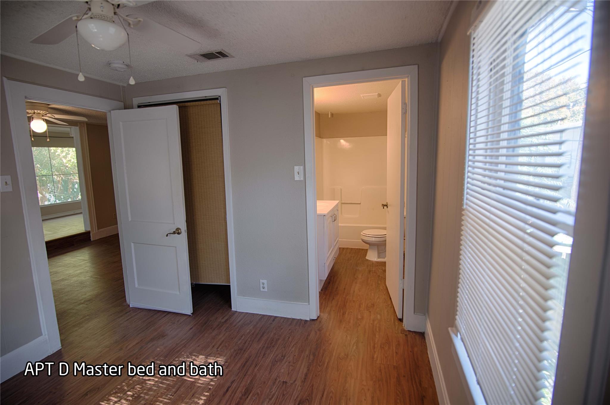 4305 Avenue A St # D, Austin, TX 78751