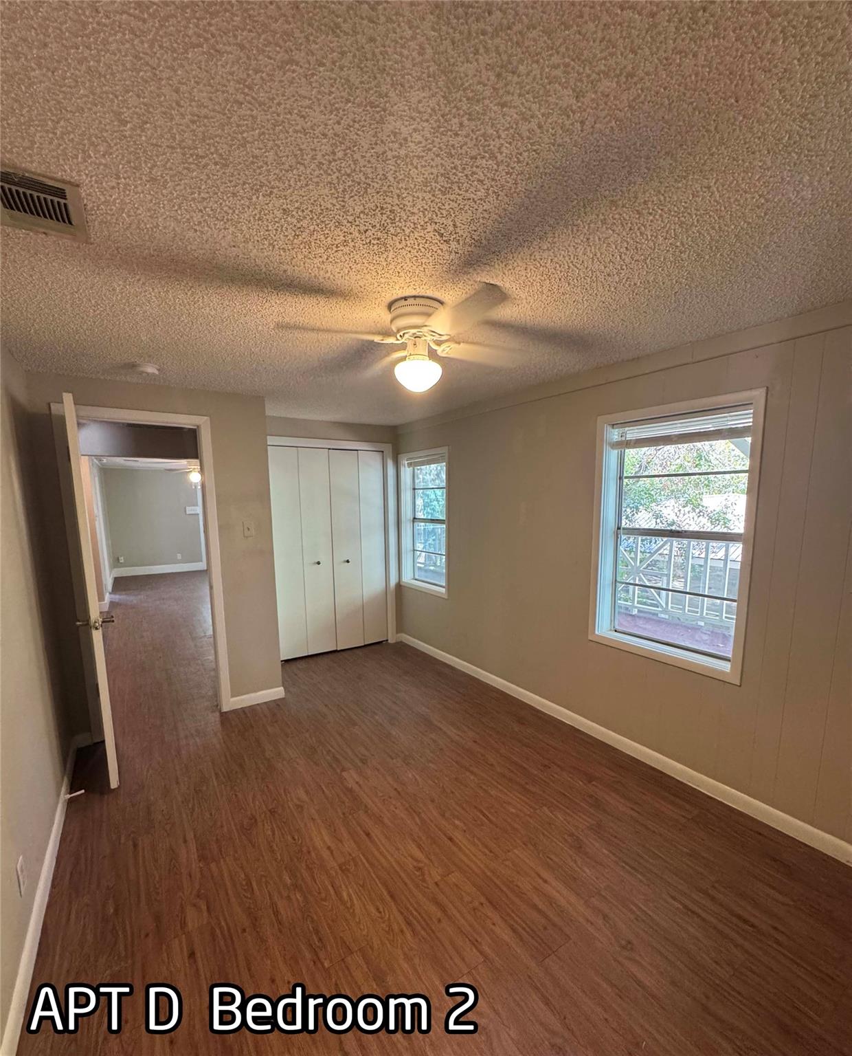 4305 Avenue A St # D, Austin, TX 78751