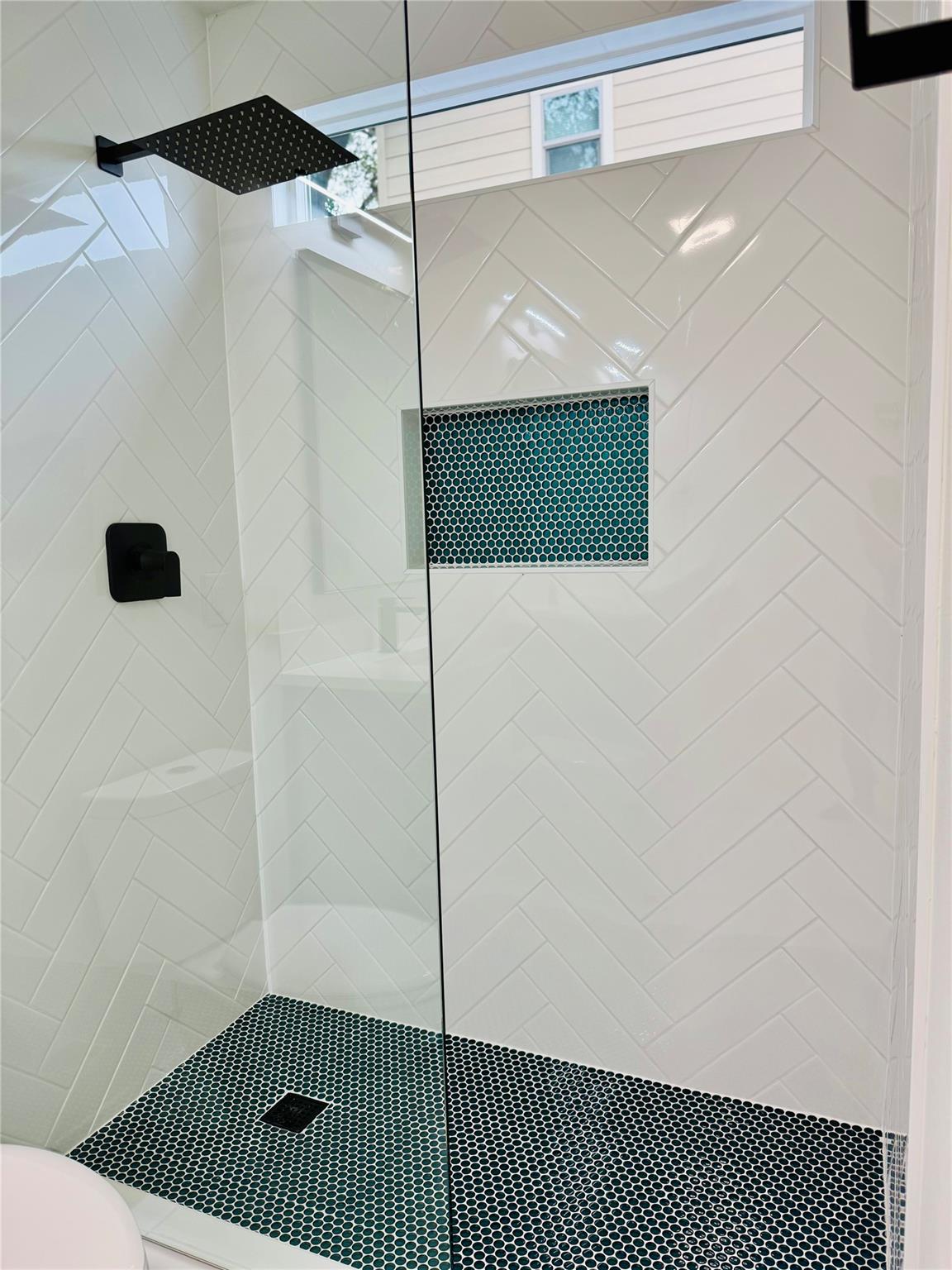 5013 Cana Cv # B, Austin, TX 78749