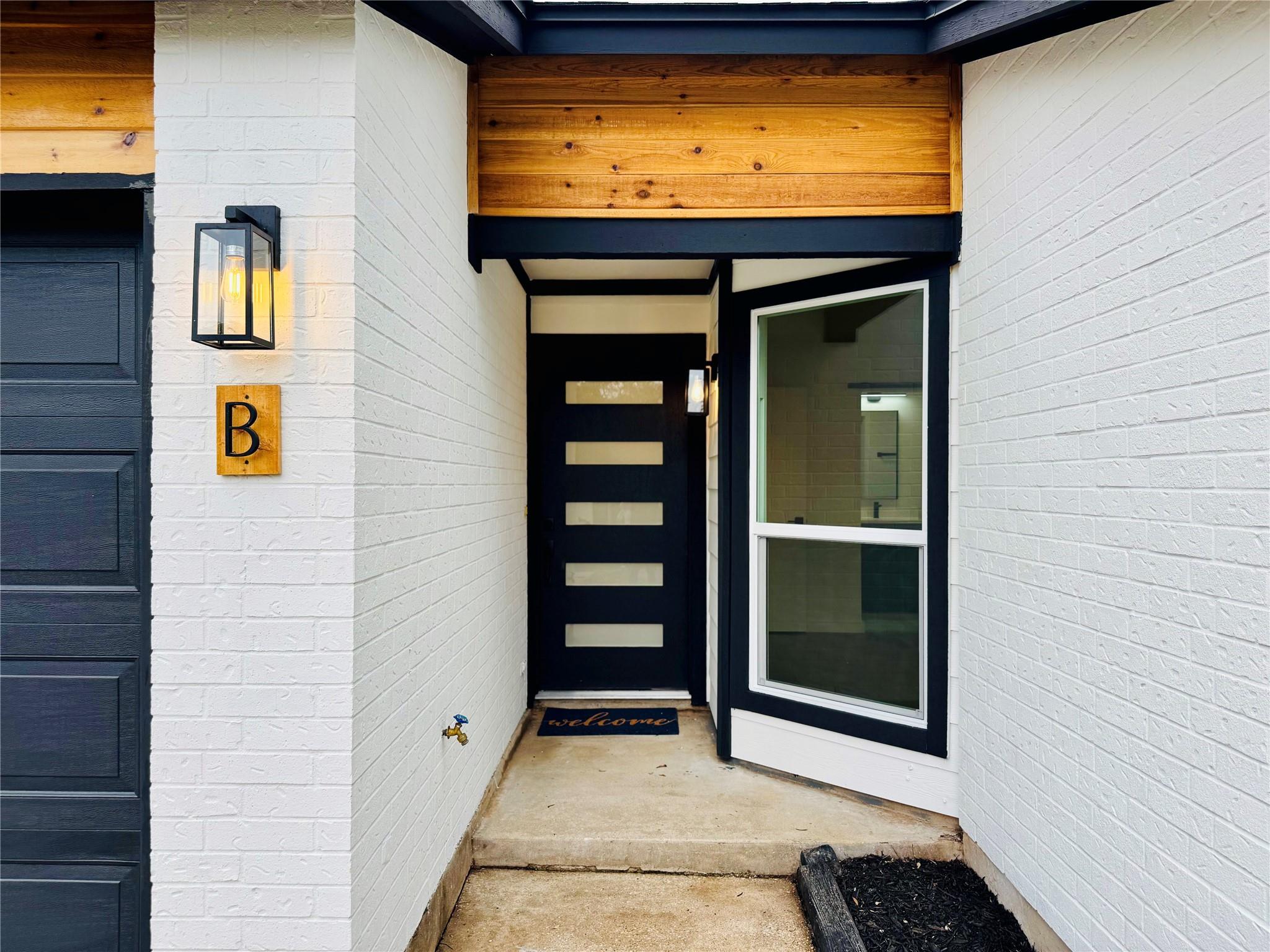 5013 Cana Cv # B, Austin, TX 78749