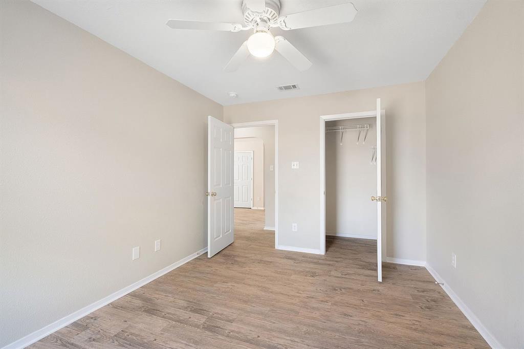 2214 Katy Lane # B, Georgetown, TX 78626