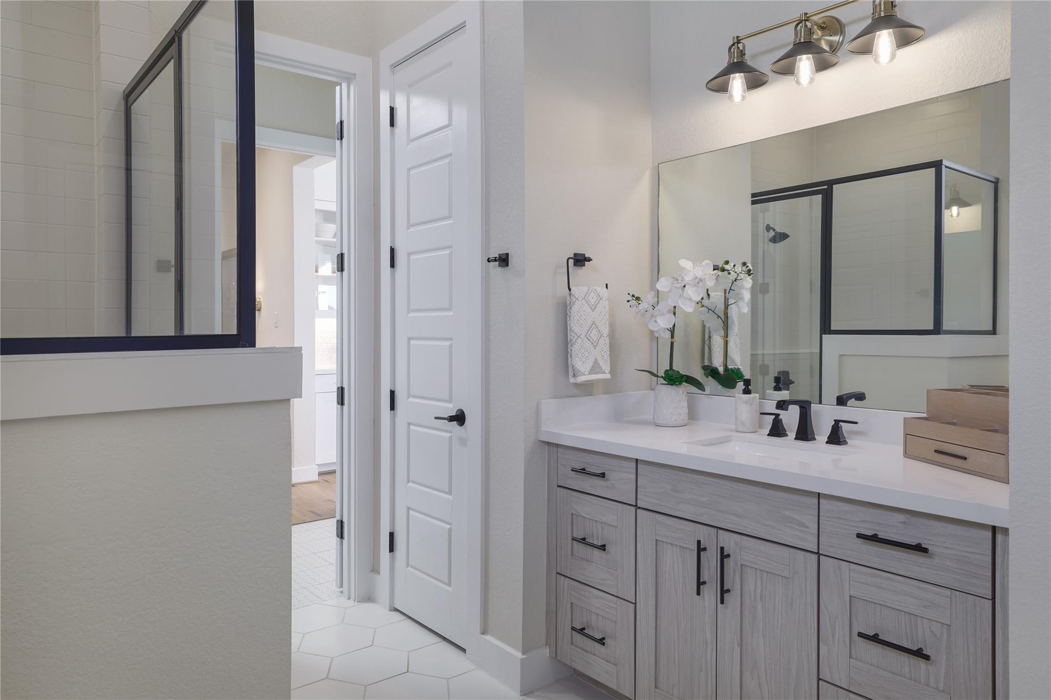 781 Faith Dr, Liberty Hill, TX 78642