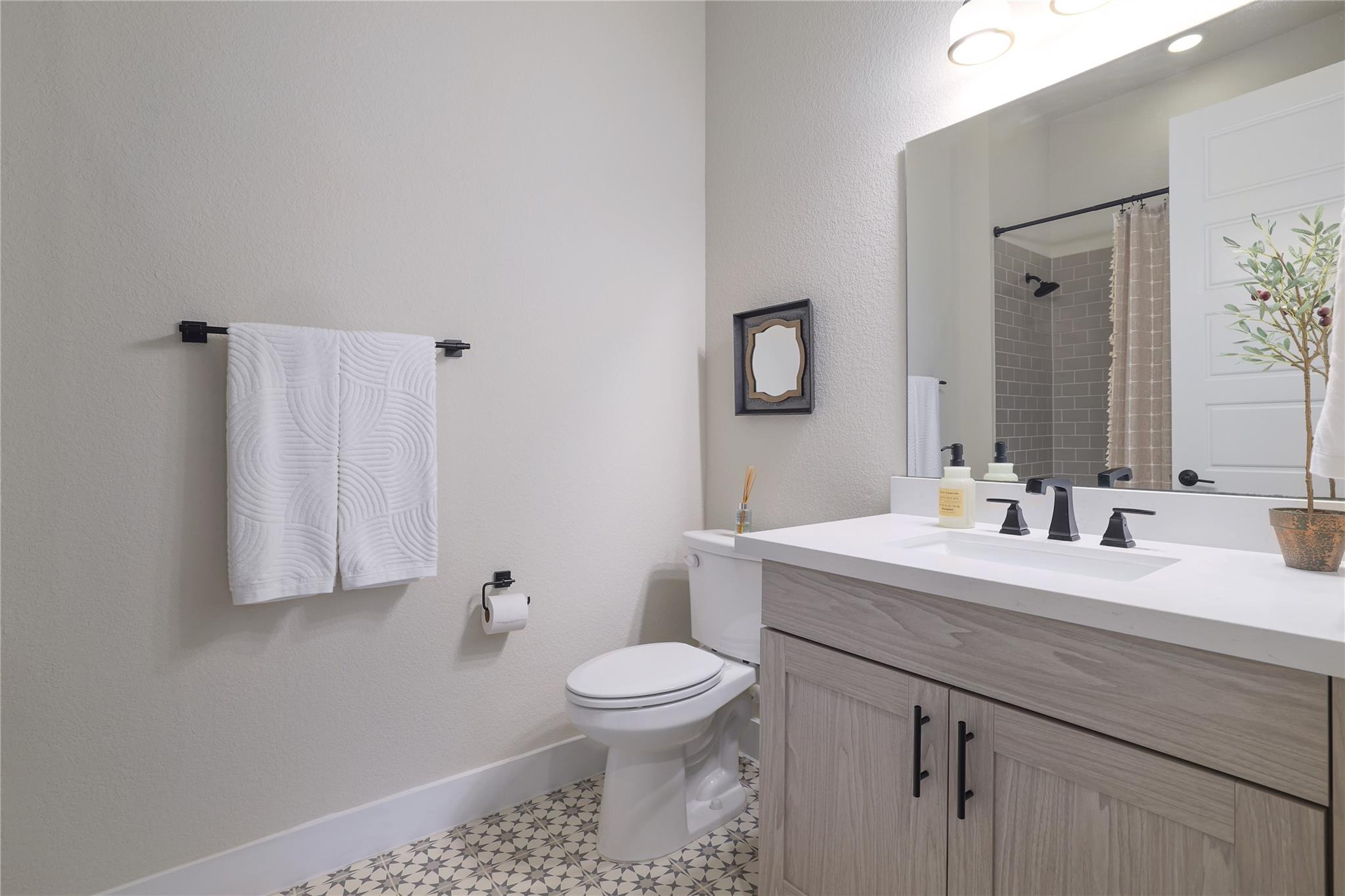 781 Faith Dr, Liberty Hill, TX 78642