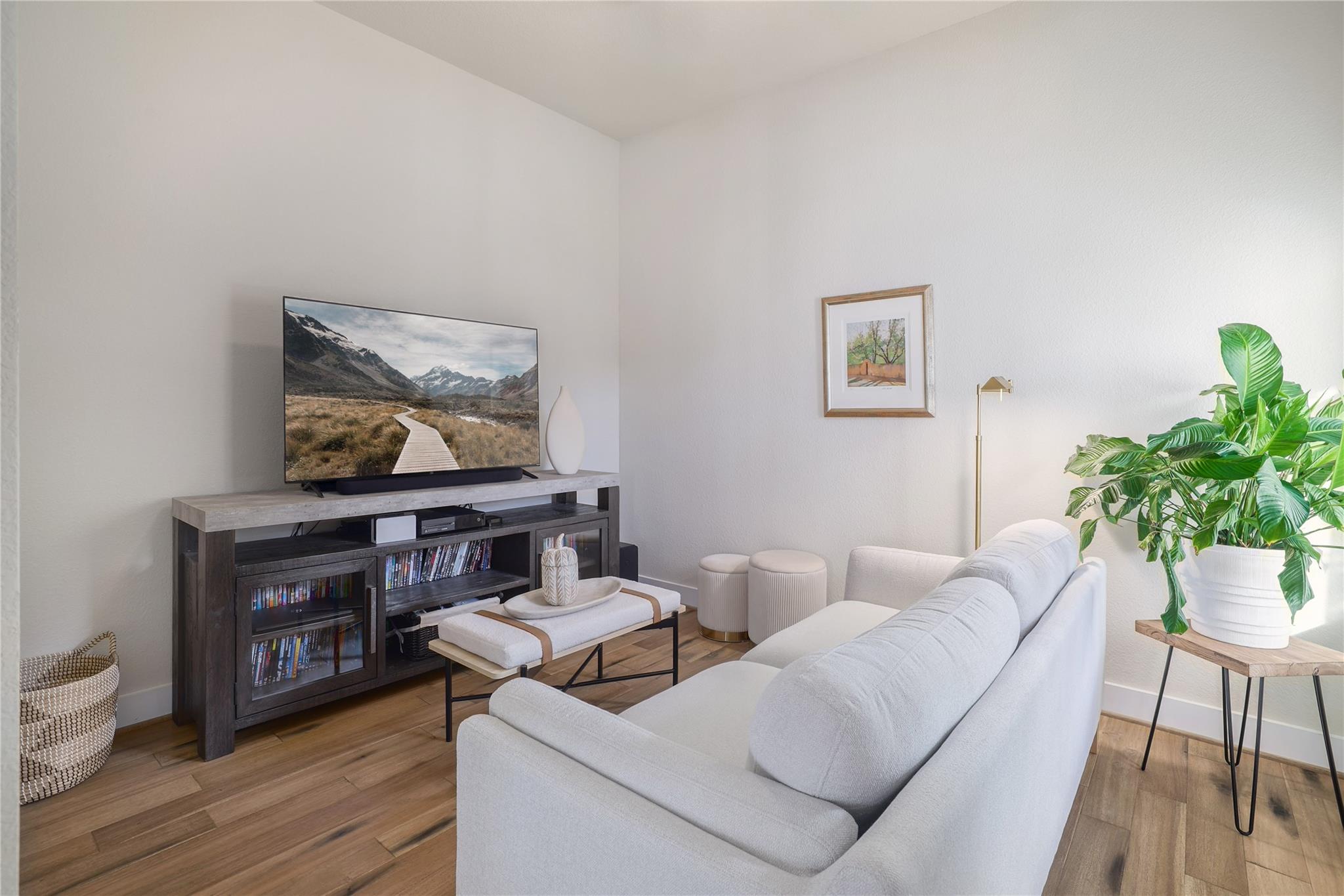 781 Faith Dr, Liberty Hill, TX 78642