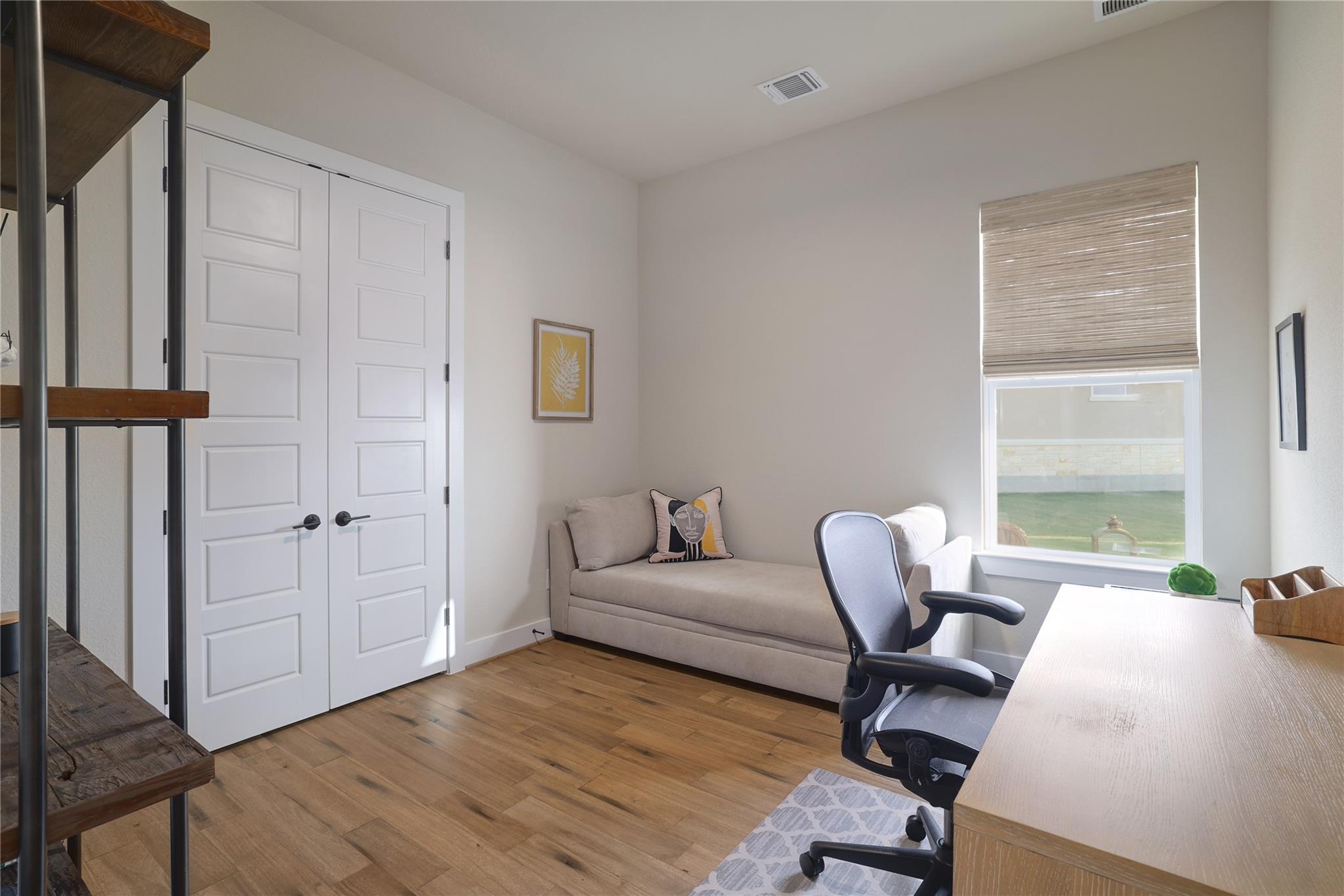 781 Faith Dr, Liberty Hill, TX 78642