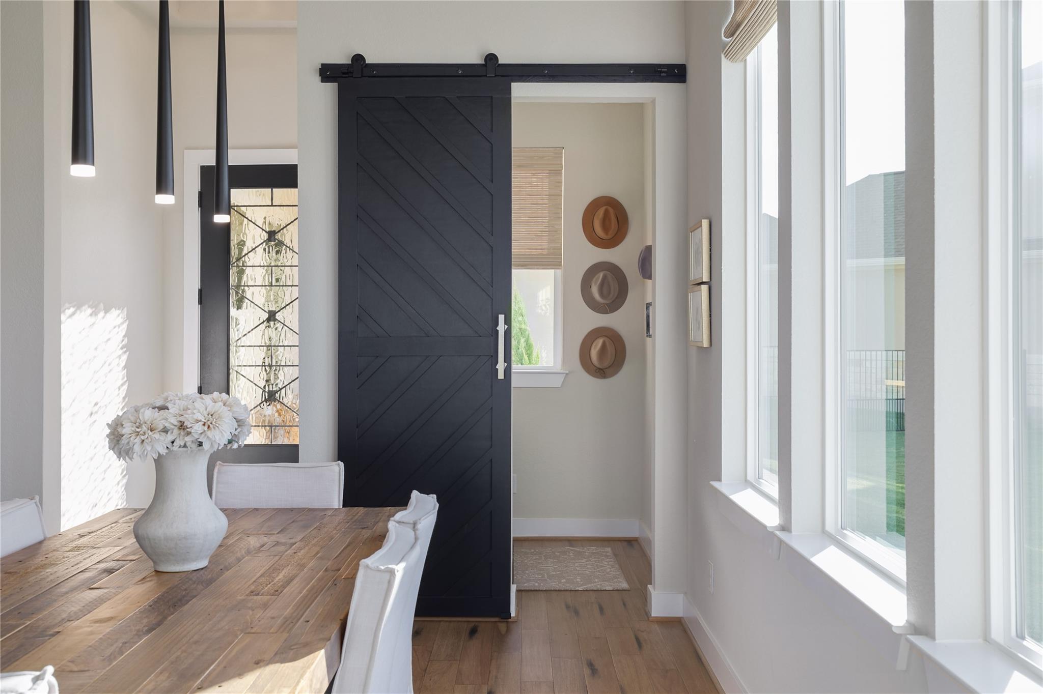 781 Faith Dr, Liberty Hill, TX 78642