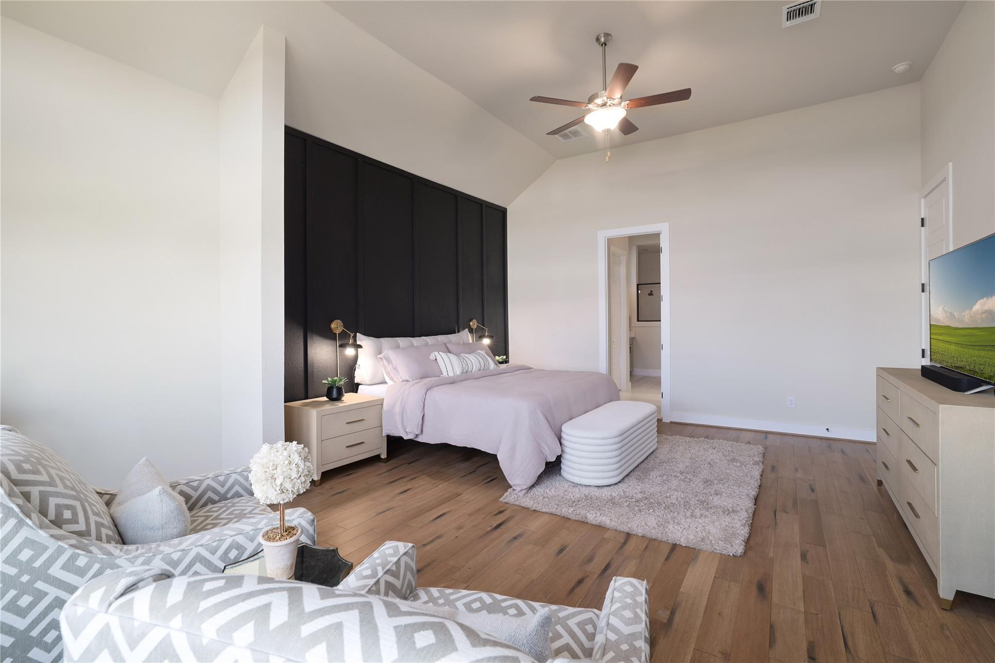 781 Faith Dr, Liberty Hill, TX 78642