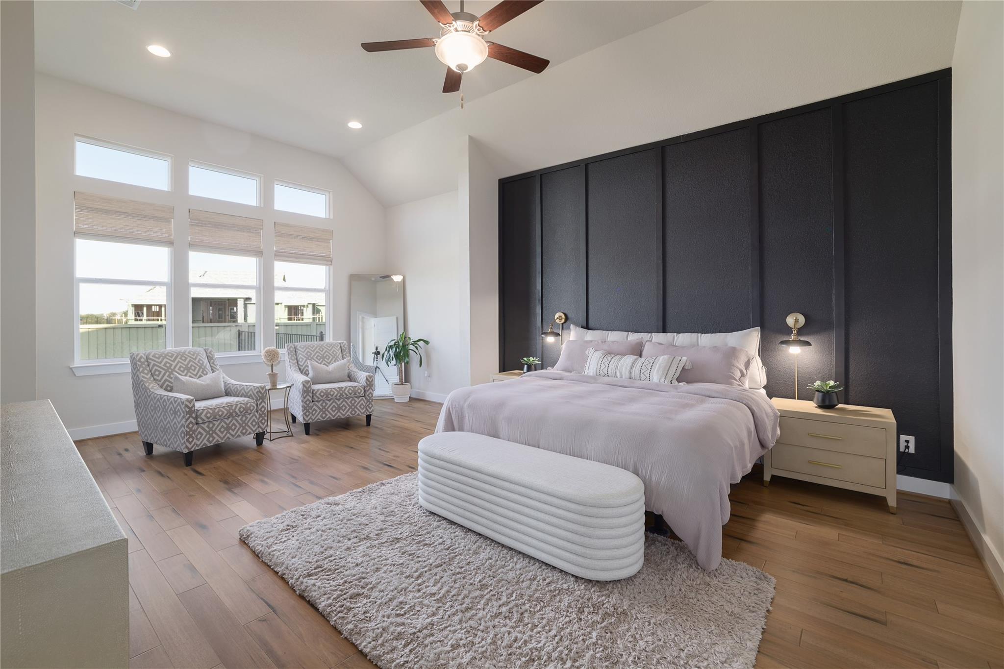 781 Faith Dr, Liberty Hill, TX 78642