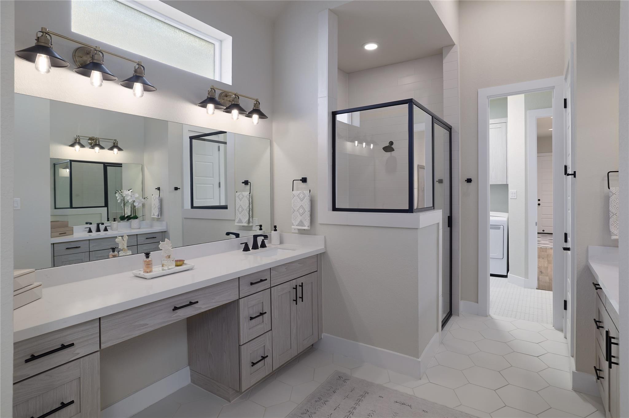 781 Faith Dr, Liberty Hill, TX 78642