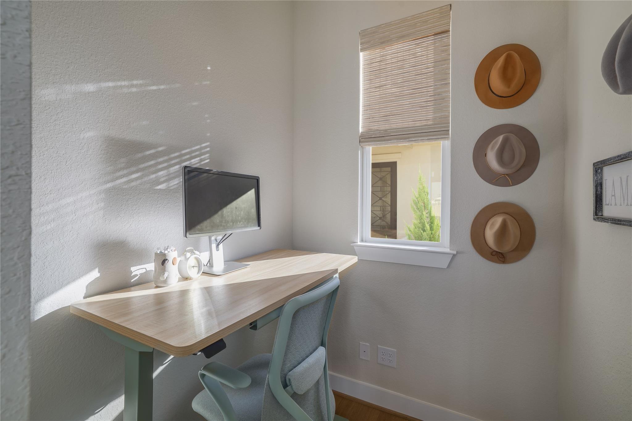 781 Faith Dr, Liberty Hill, TX 78642