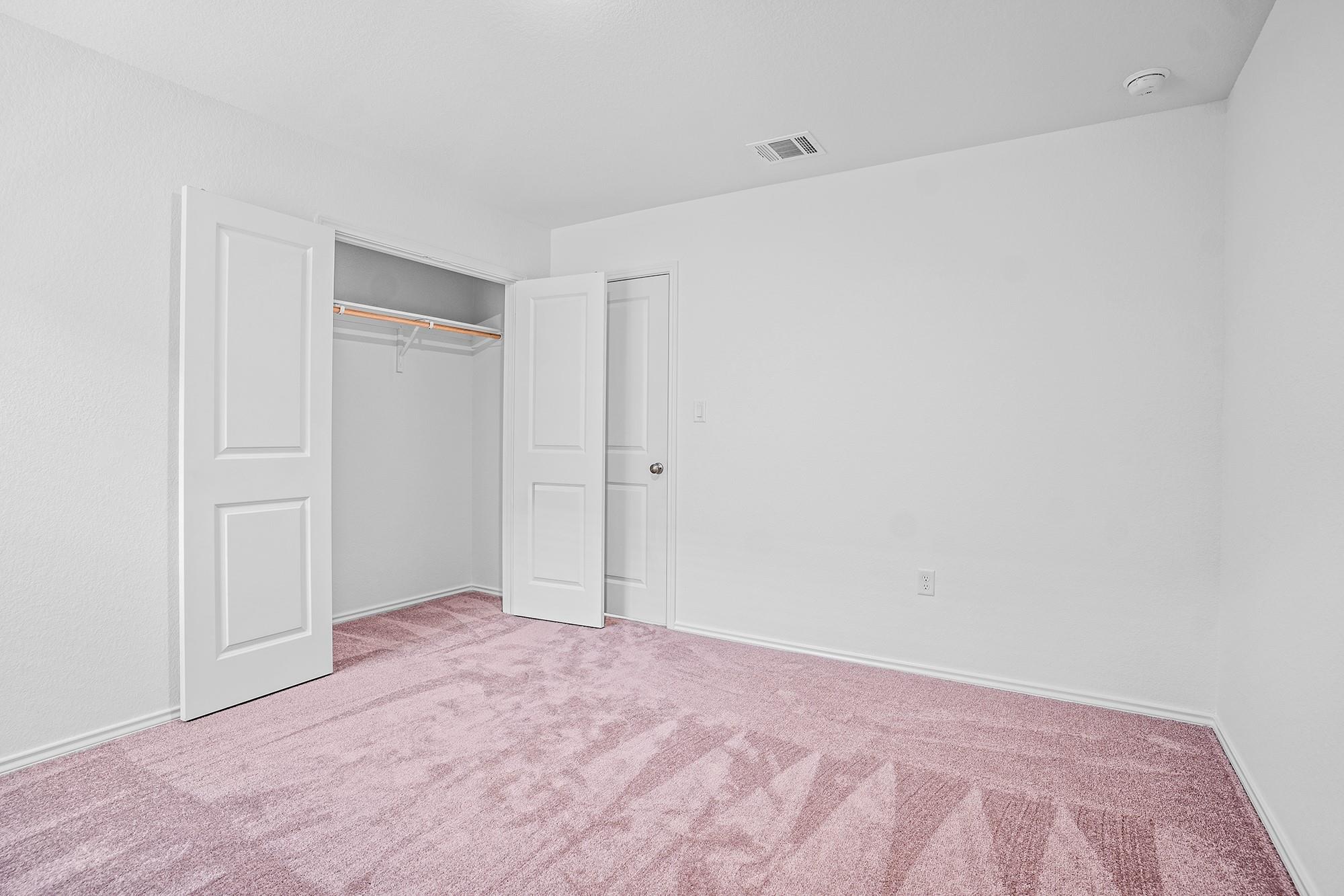 113 Imola St, Hutto, TX 78634