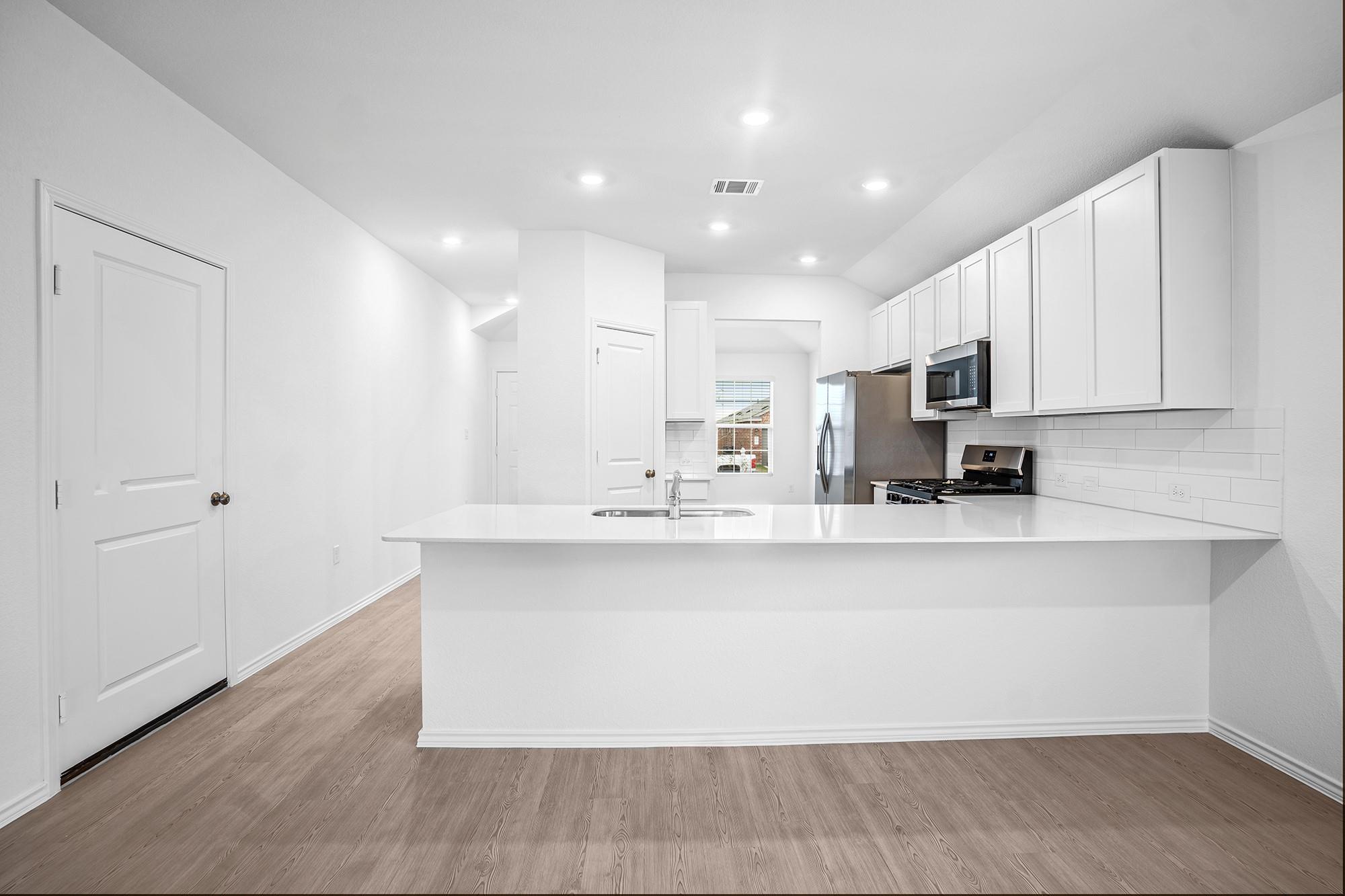 113 Imola St, Hutto, TX 78634