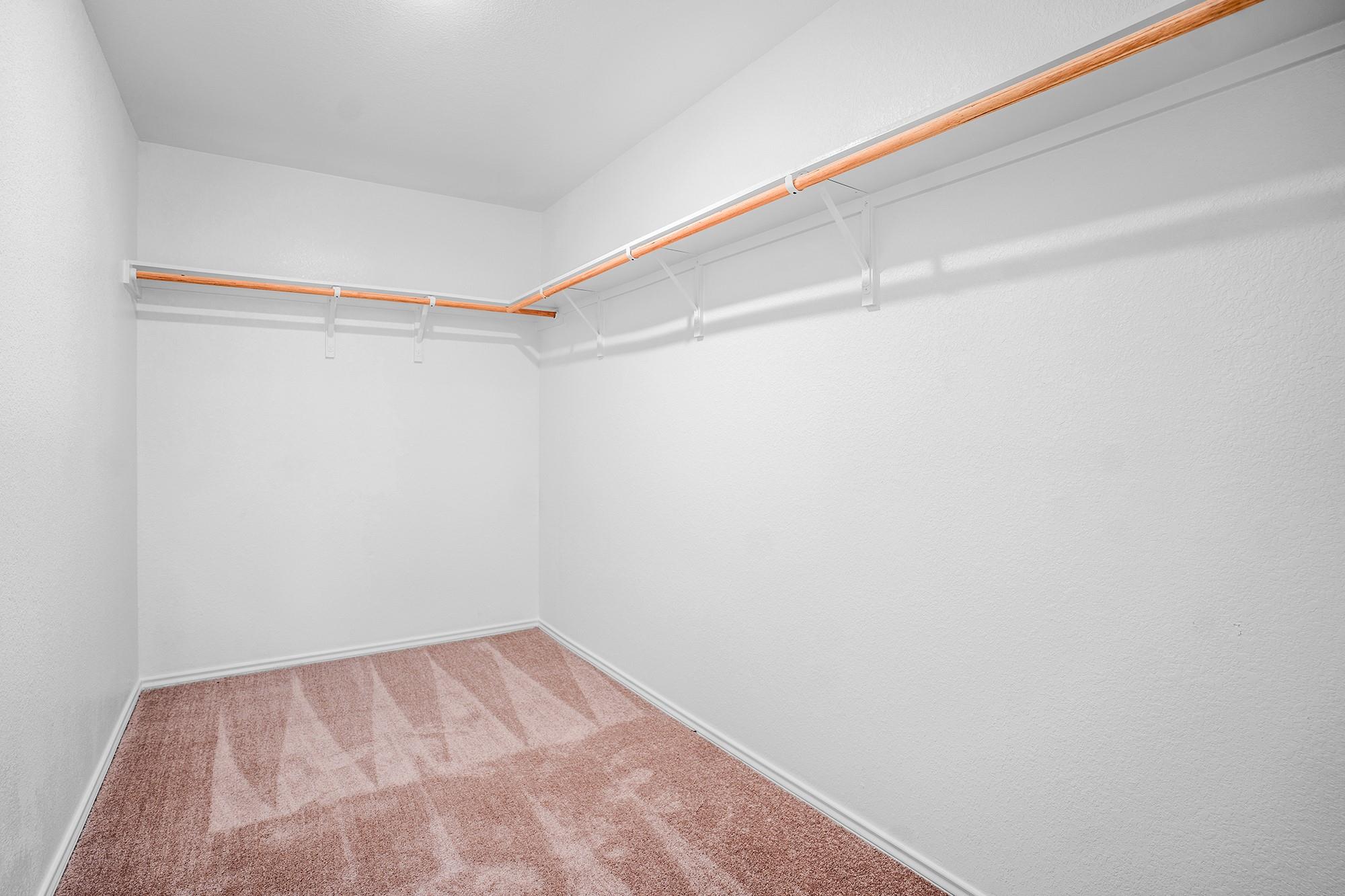 113 Imola St, Hutto, TX 78634