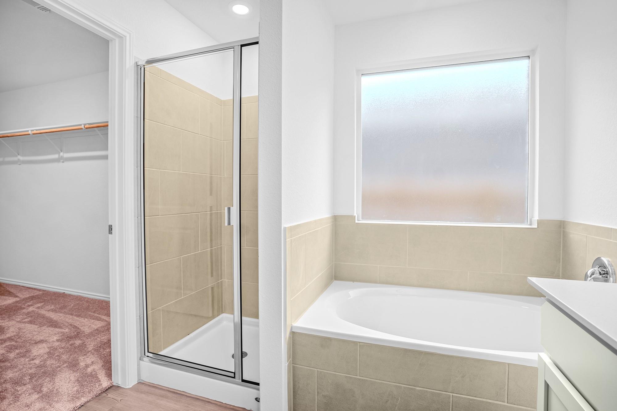 113 Imola St, Hutto, TX 78634