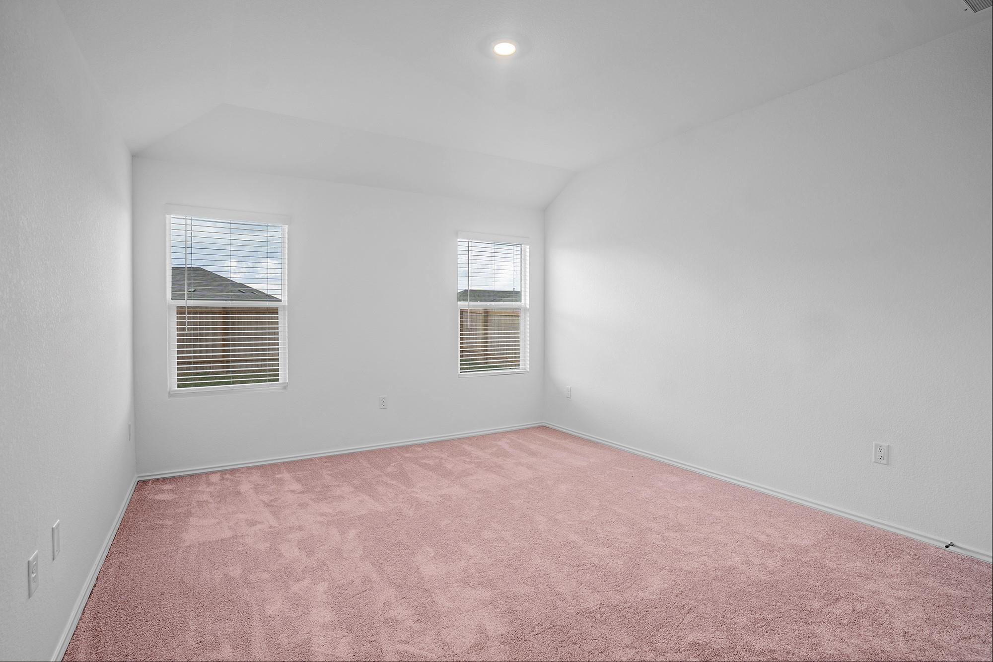 113 Imola St, Hutto, TX 78634