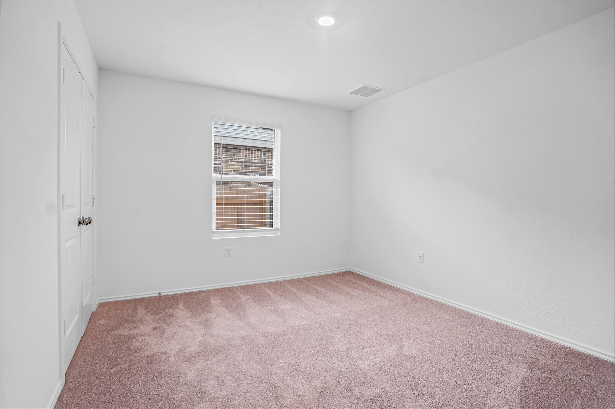 113 Imola St, Hutto, TX 78634