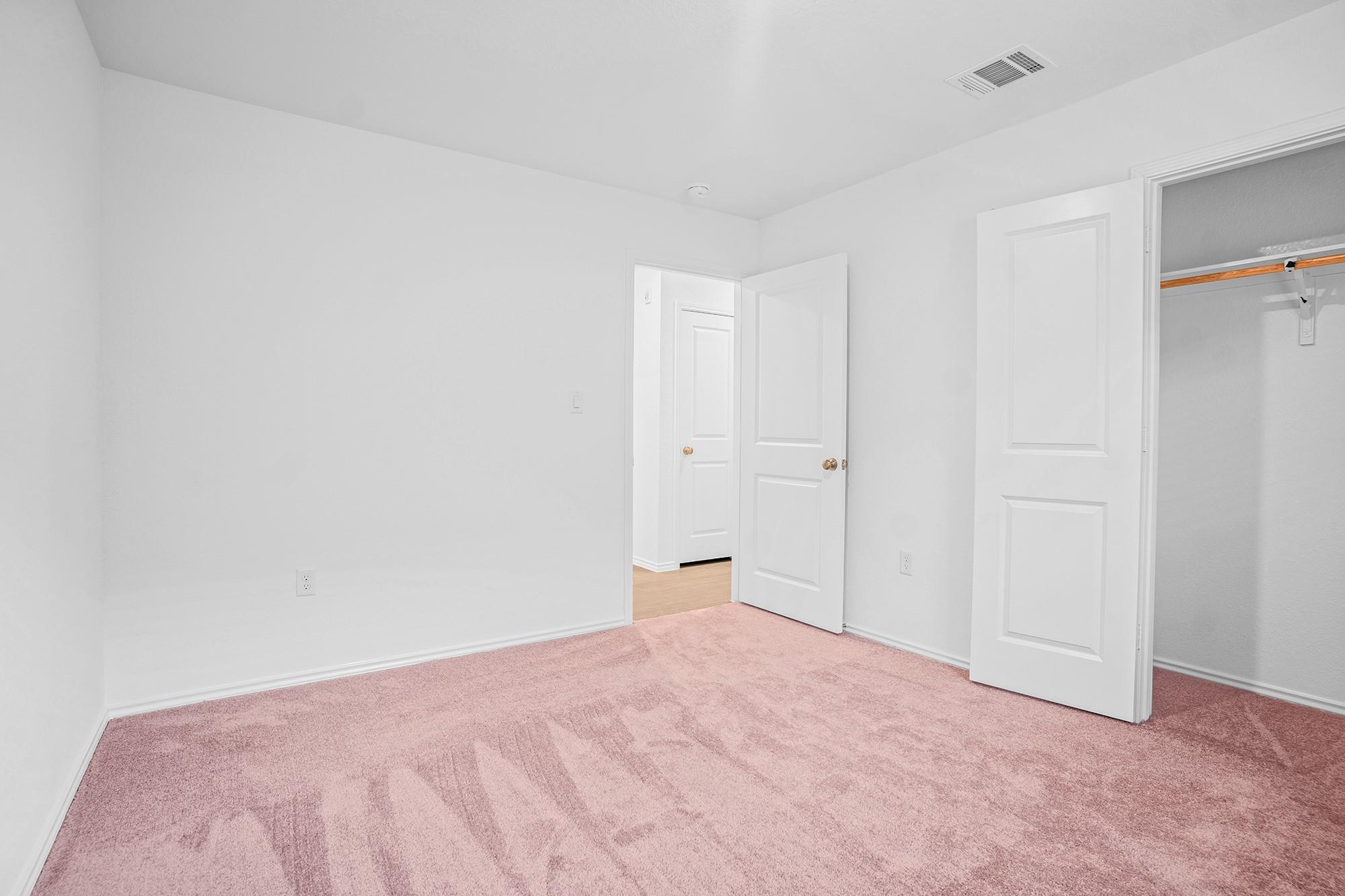 113 Imola St, Hutto, TX 78634