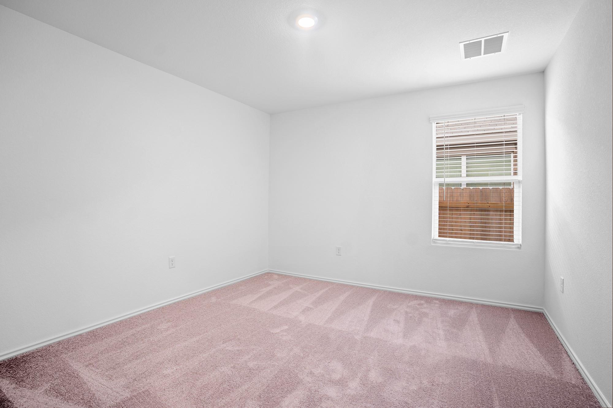 113 Imola St, Hutto, TX 78634