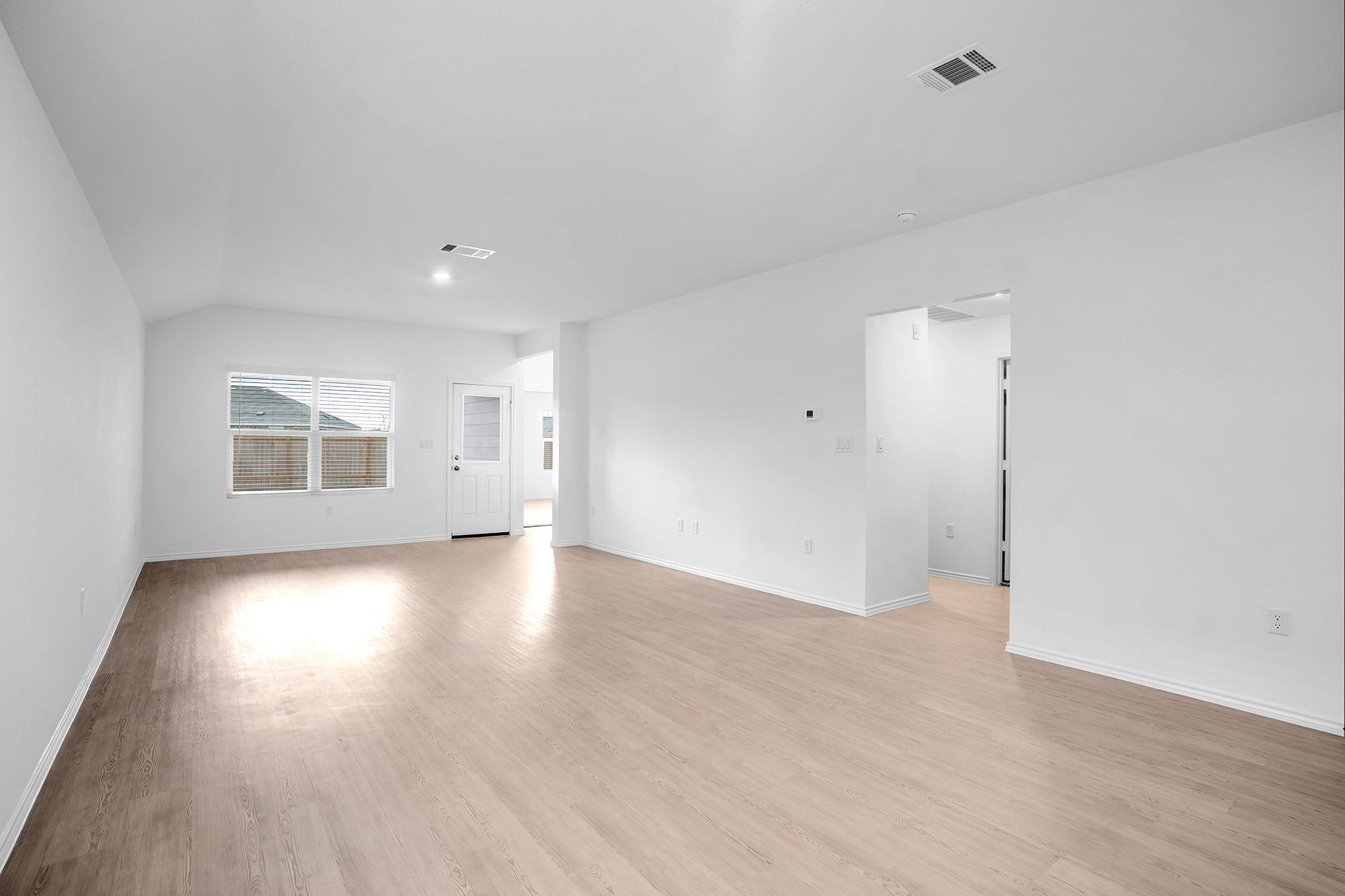 113 Imola St, Hutto, TX 78634