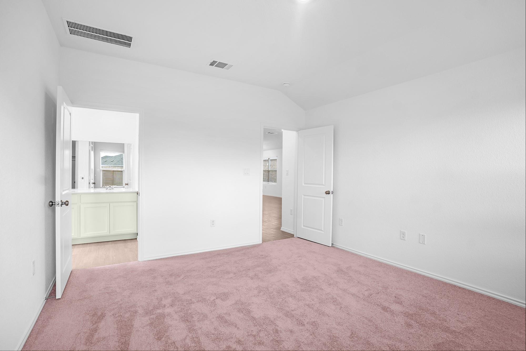 113 Imola St, Hutto, TX 78634