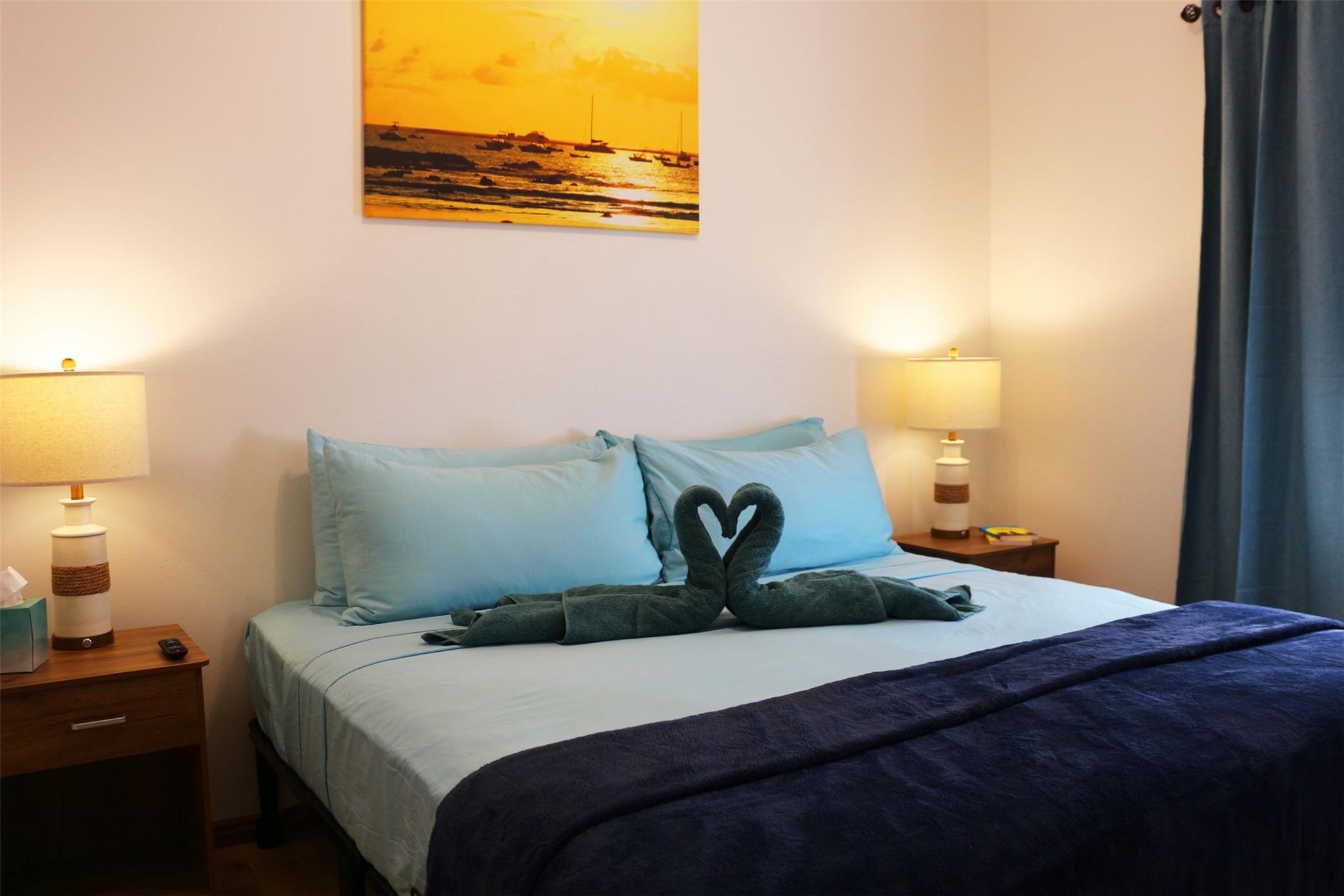 107 Martin Ln # C, Cedar Creek, TX 78612