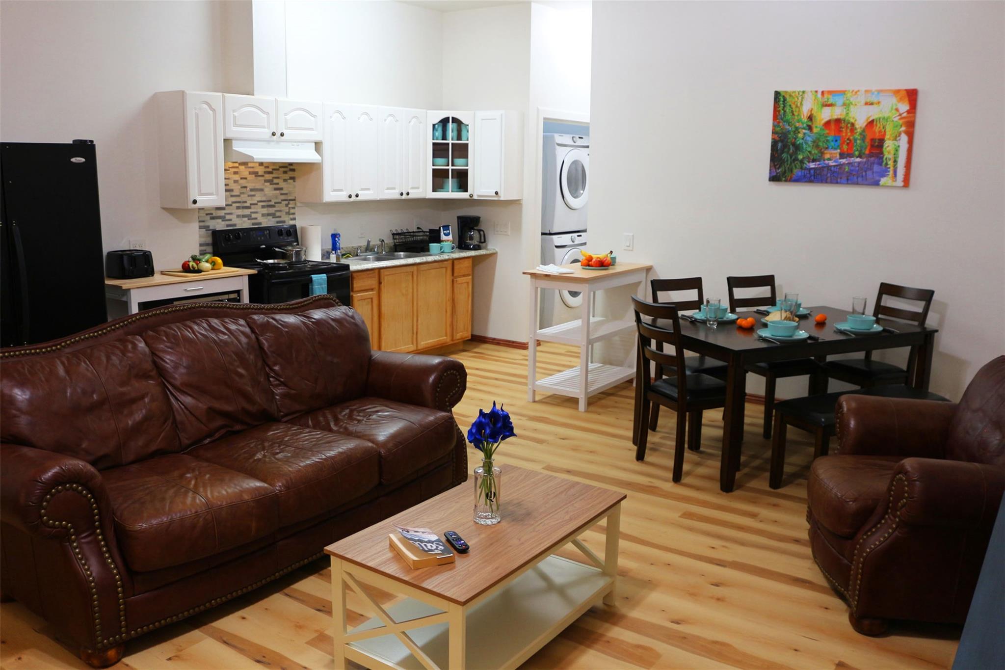 107 Martin Ln # C, Cedar Creek, TX 78612