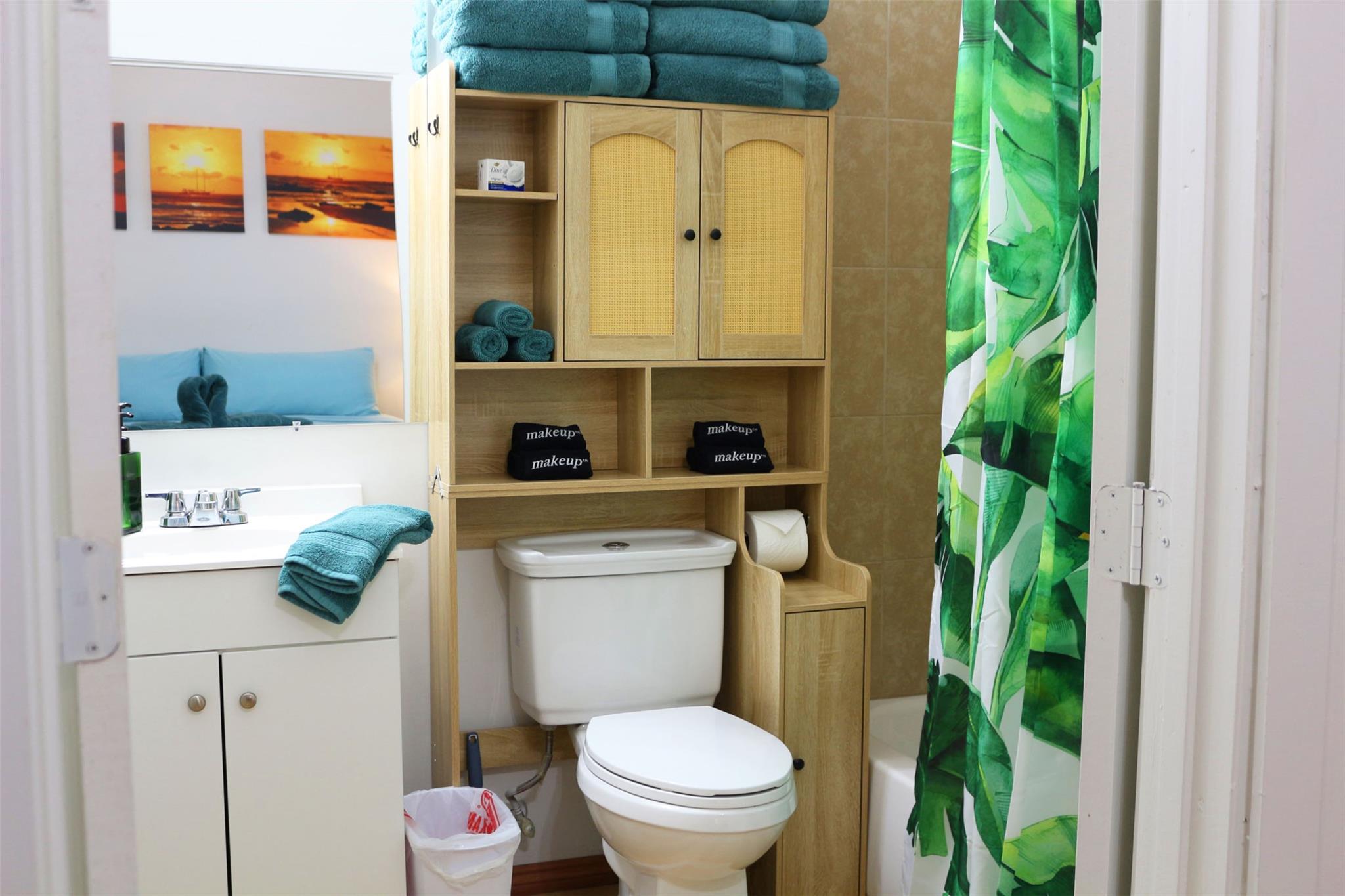 107 Martin Ln # C, Cedar Creek, TX 78612