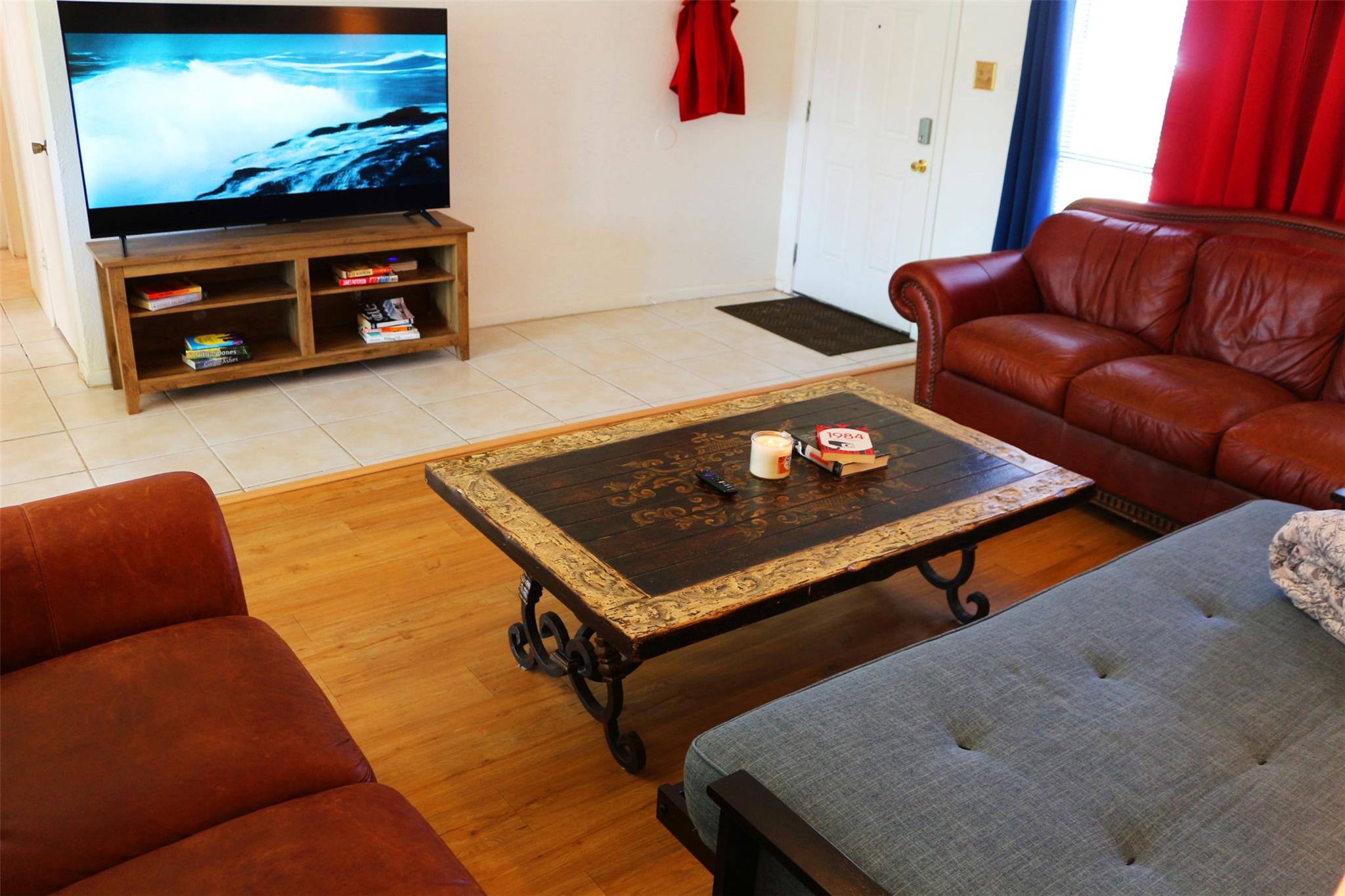 107 Martin Ln # C, Cedar Creek, TX 78612